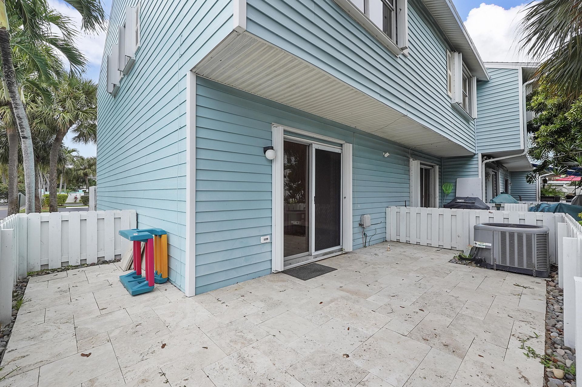 2747 NE 15th Street, Unit 2747, Pompano Beach, FL 33062 Photo