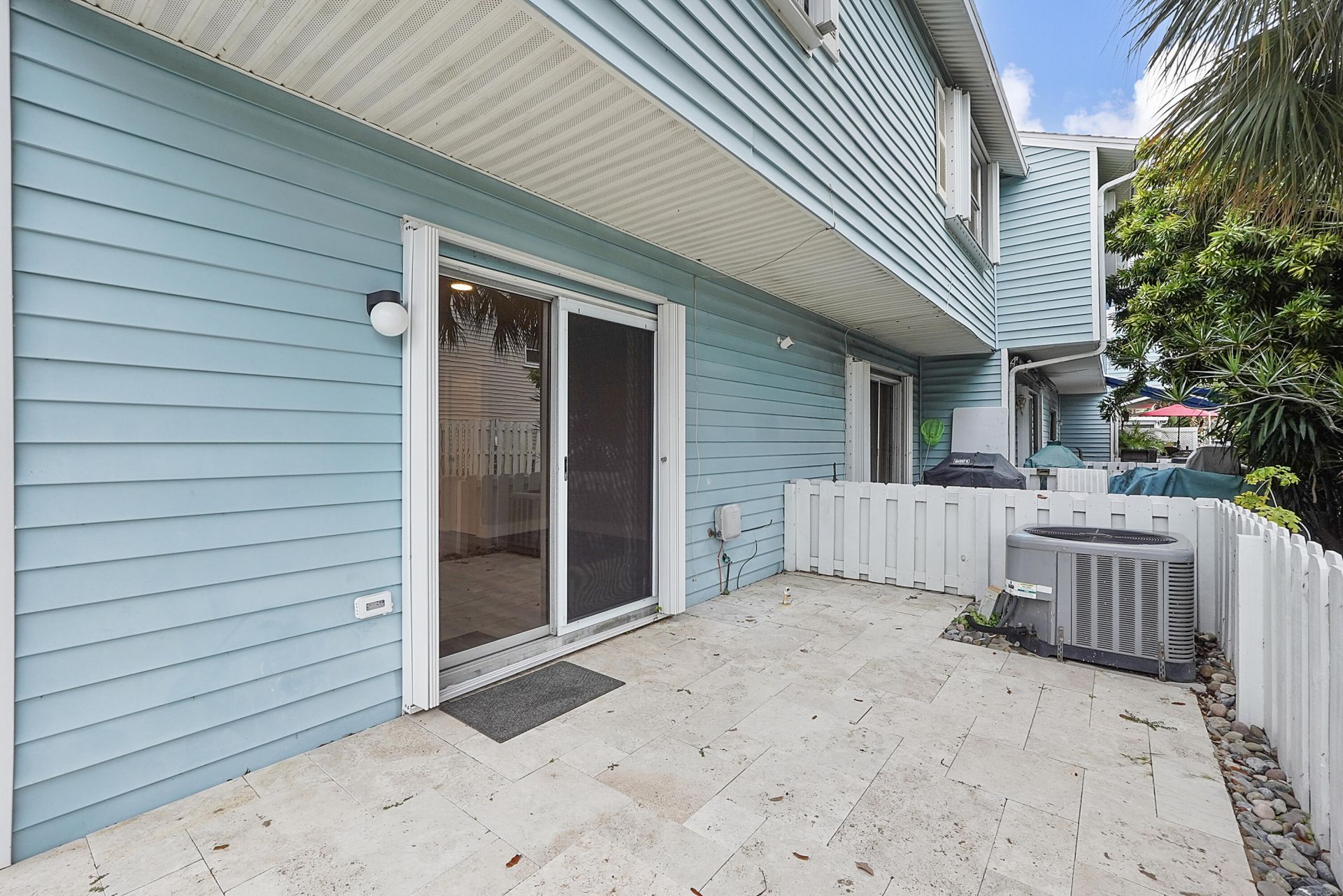 2747 NE 15th Street, Unit 2747, Pompano Beach, FL 33062 Photo