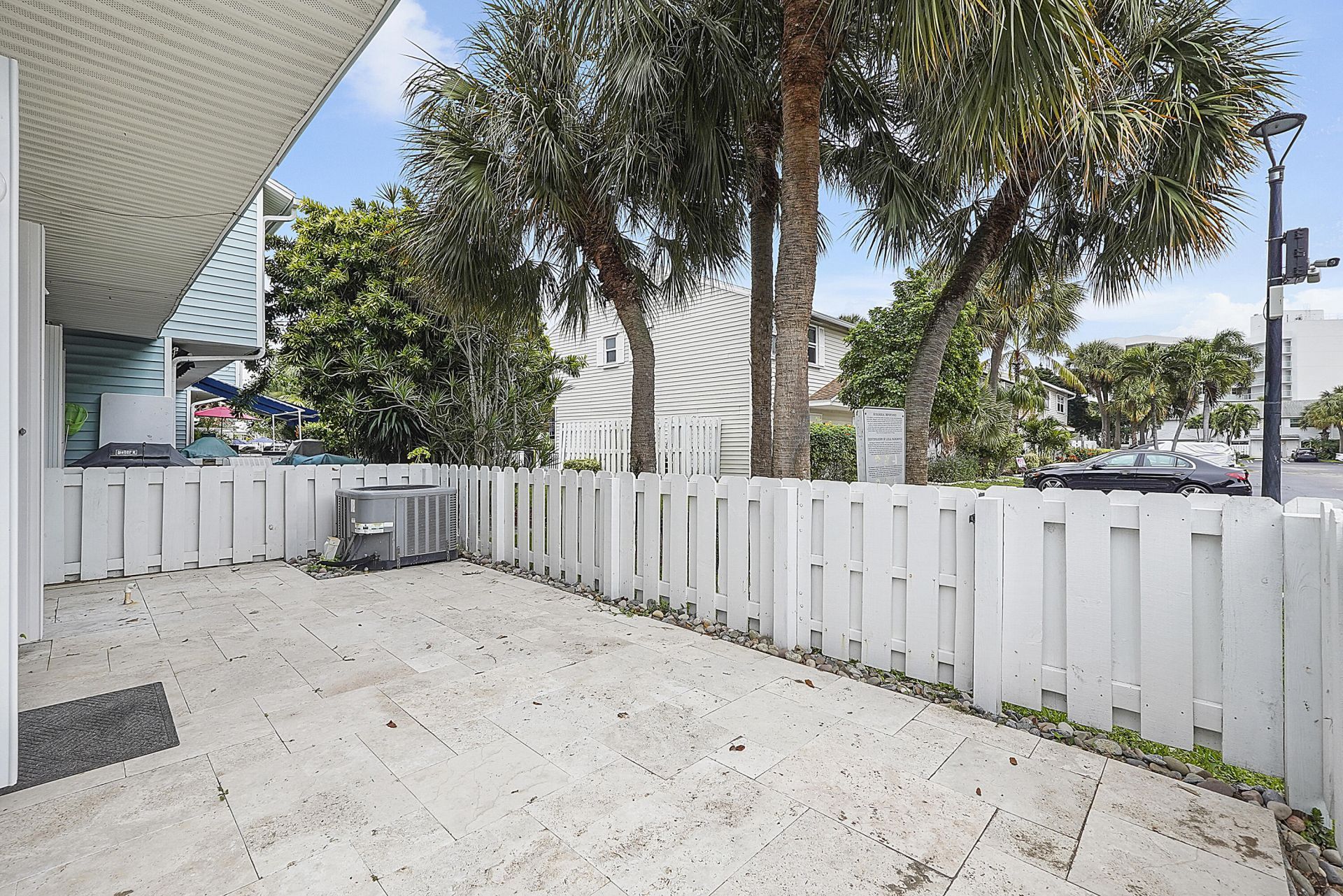 2747 NE 15th Street, Unit 2747, Pompano Beach, FL 33062 Photo