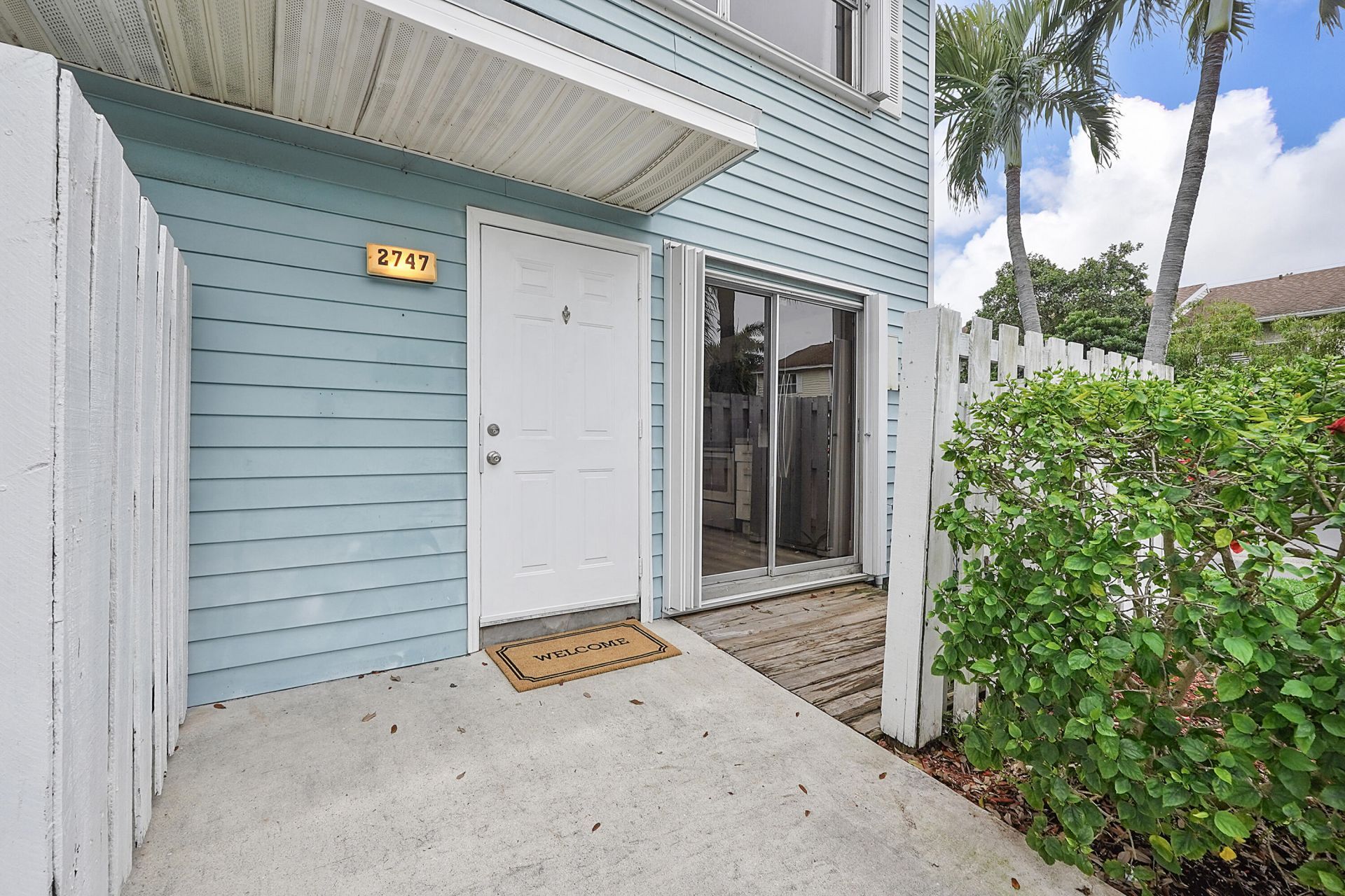 2747 NE 15th Street, Unit 2747, Pompano Beach, FL 33062 Photo