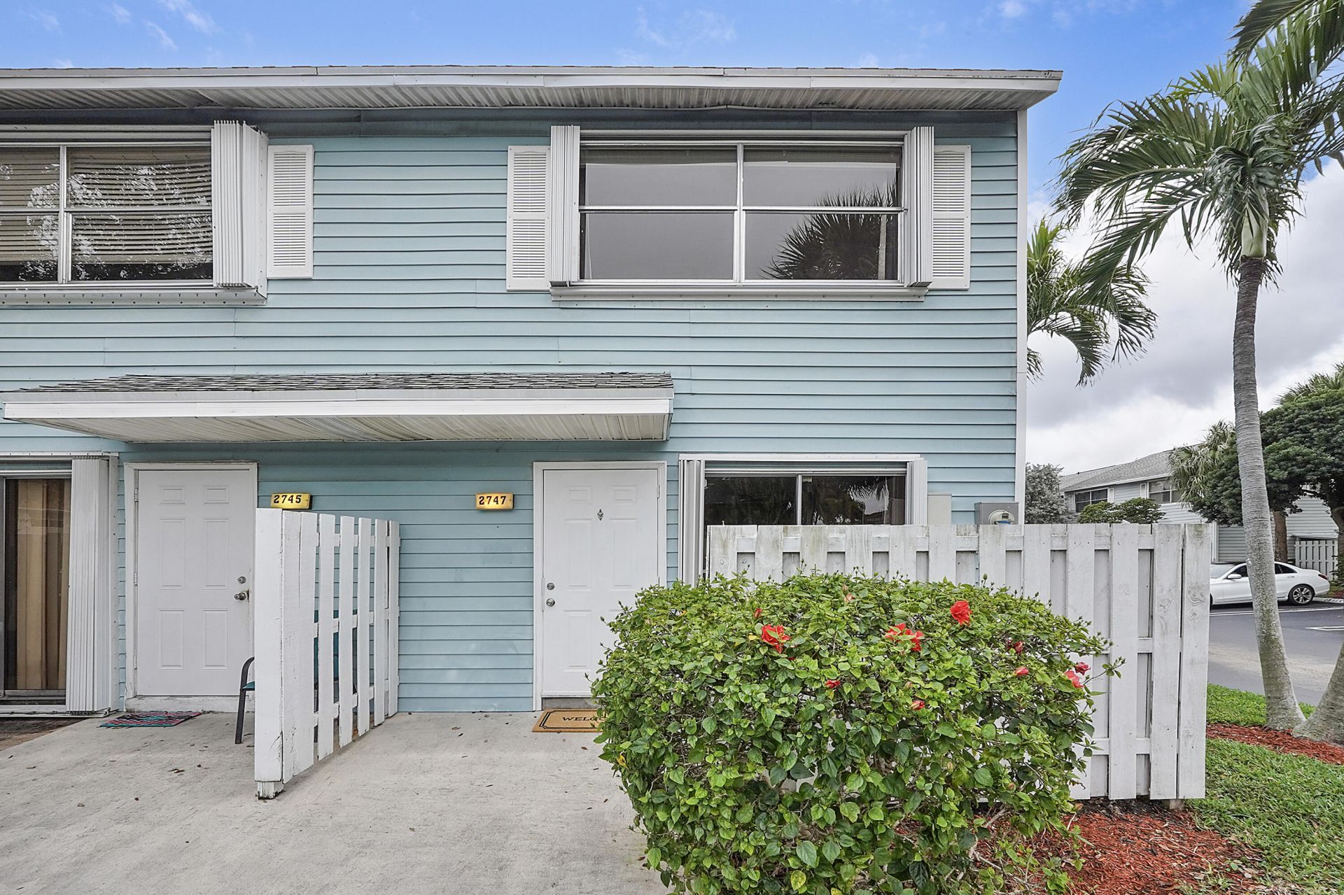 2747 NE 15th Street, Unit 2747, Pompano Beach, FL 33062 Photo