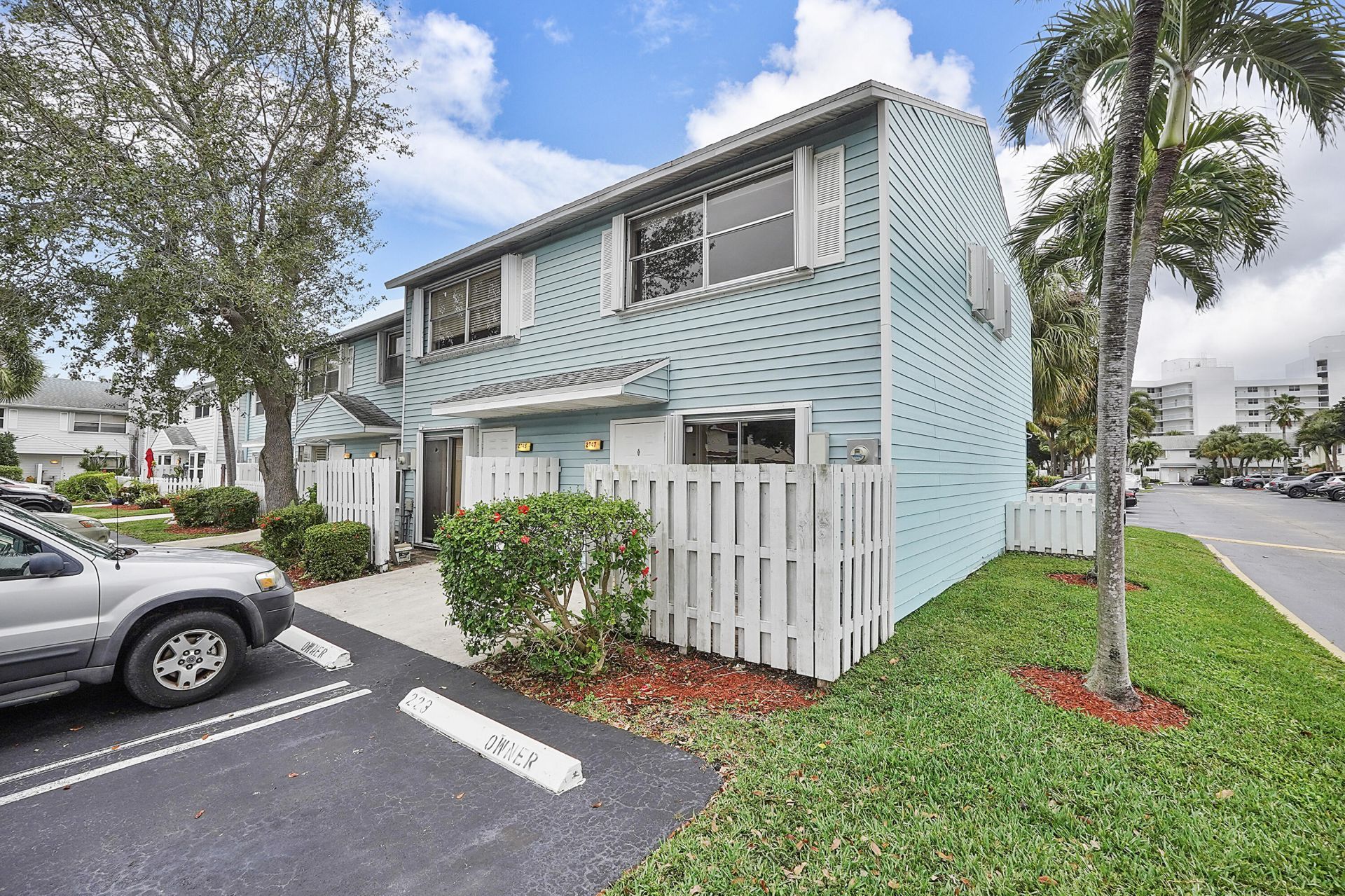 2747 NE 15th Street, Unit 2747, Pompano Beach, FL 33062 Photo