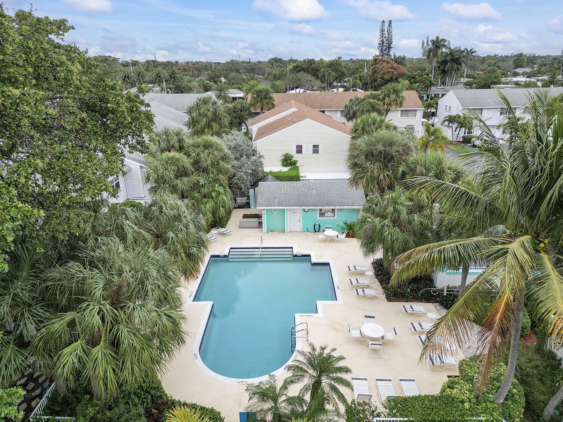 2747 NE 15th Street, Unit 2747, Pompano Beach, FL 33062 Photo