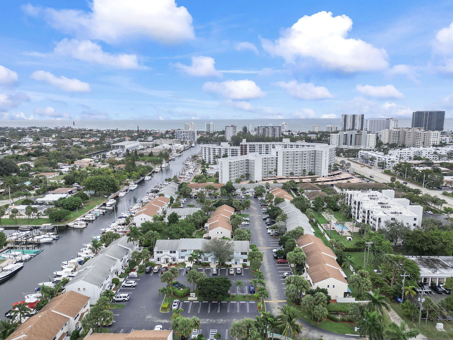 2747 NE 15th Street, Unit 2747, Pompano Beach, FL 33062 Photo