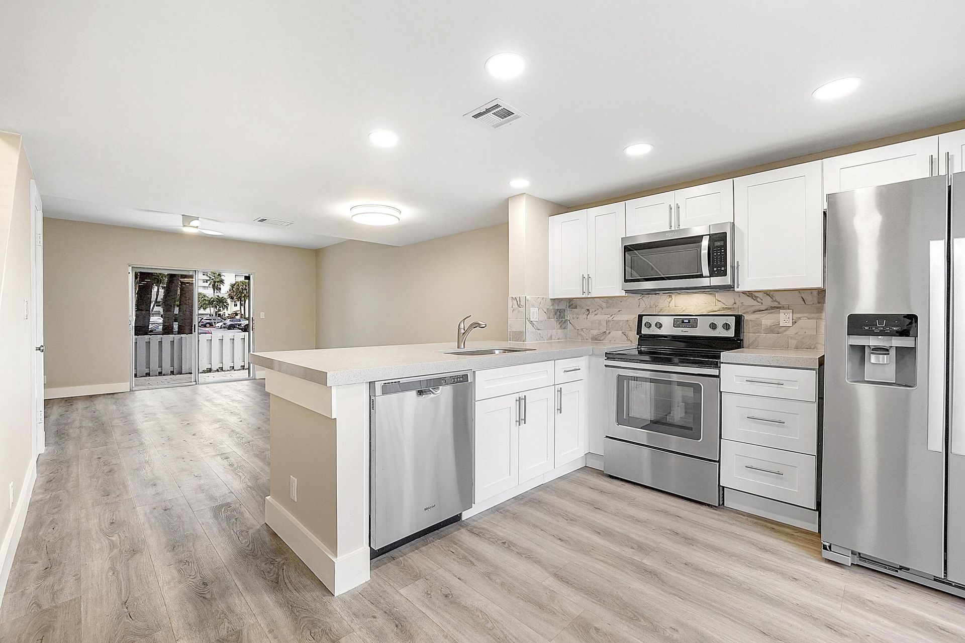 2747 NE 15th Street, Unit 2747, Pompano Beach, FL 33062 Photo