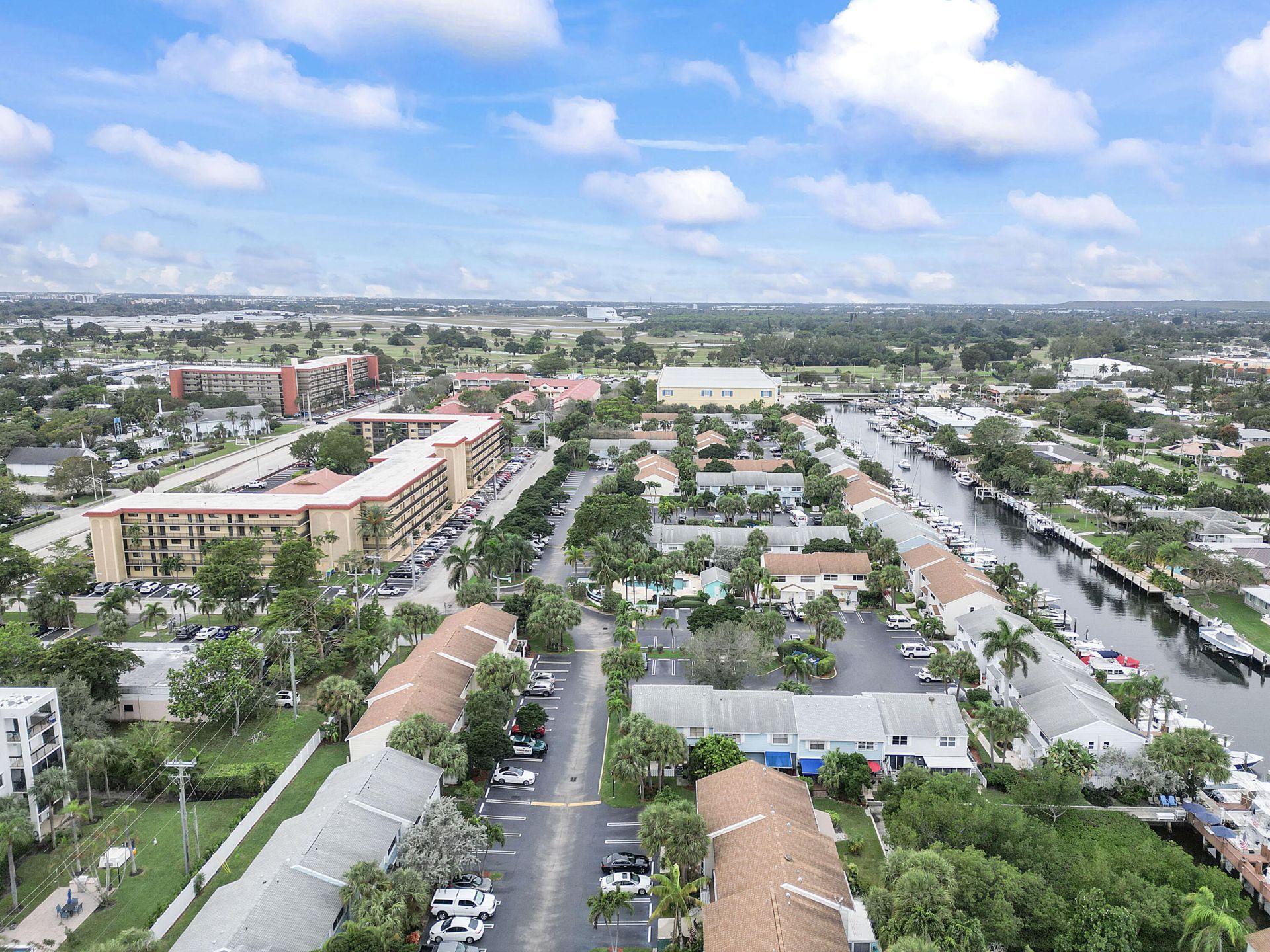 2747 NE 15th Street, Unit 2747, Pompano Beach, FL 33062 Photo