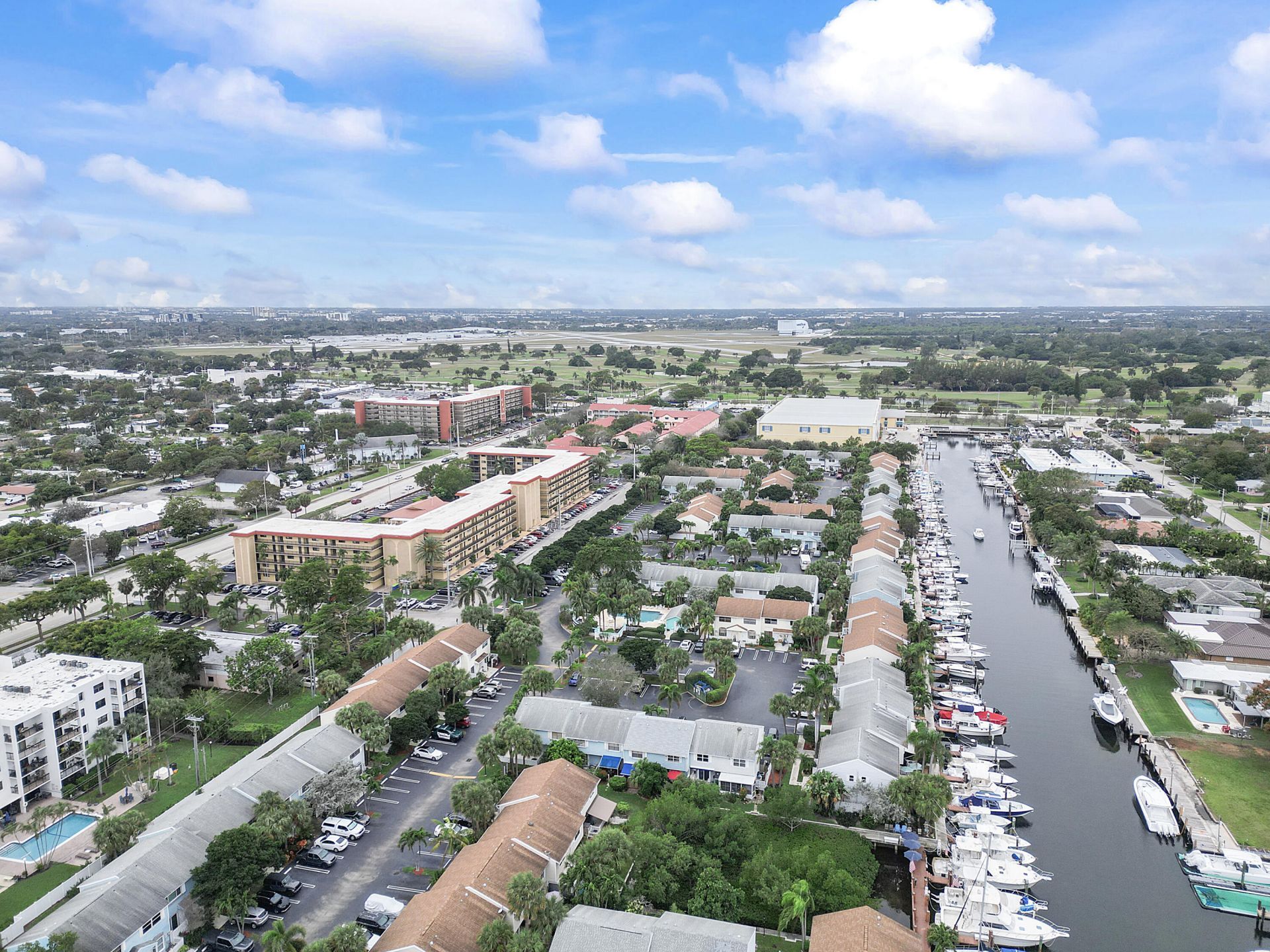 2747 NE 15th Street, Unit 2747, Pompano Beach, FL 33062 Photo