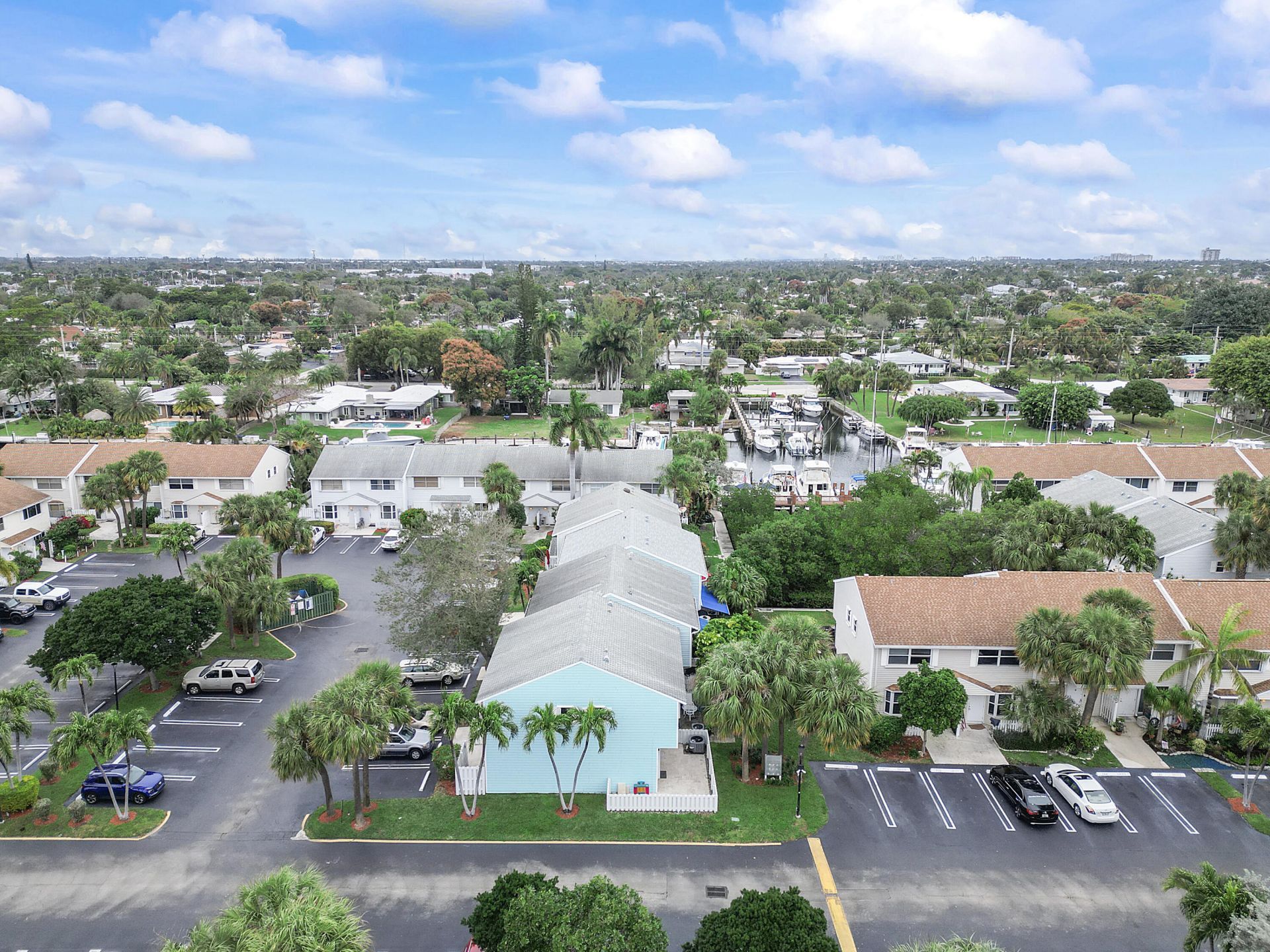 2747 NE 15th Street, Unit 2747, Pompano Beach, FL 33062 Photo