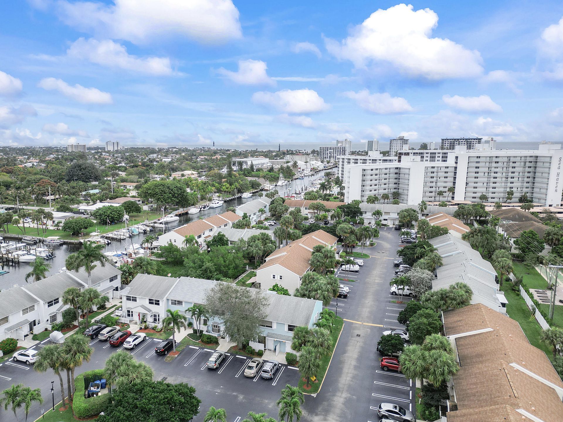 2747 NE 15th Street, Unit 2747, Pompano Beach, FL 33062 Photo