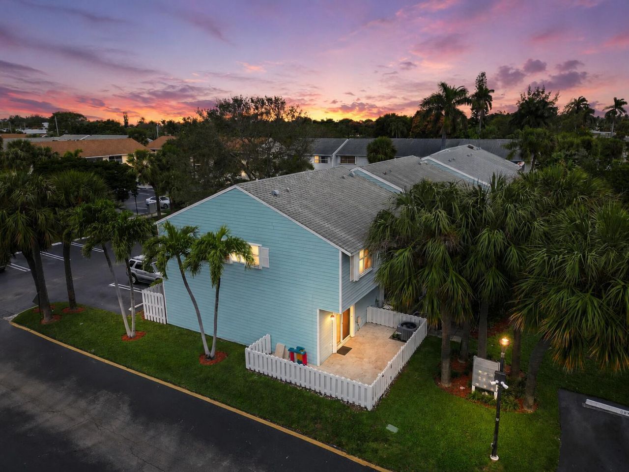 2747 NE 15th Street, Unit 2747, Pompano Beach, FL 33062 Photo