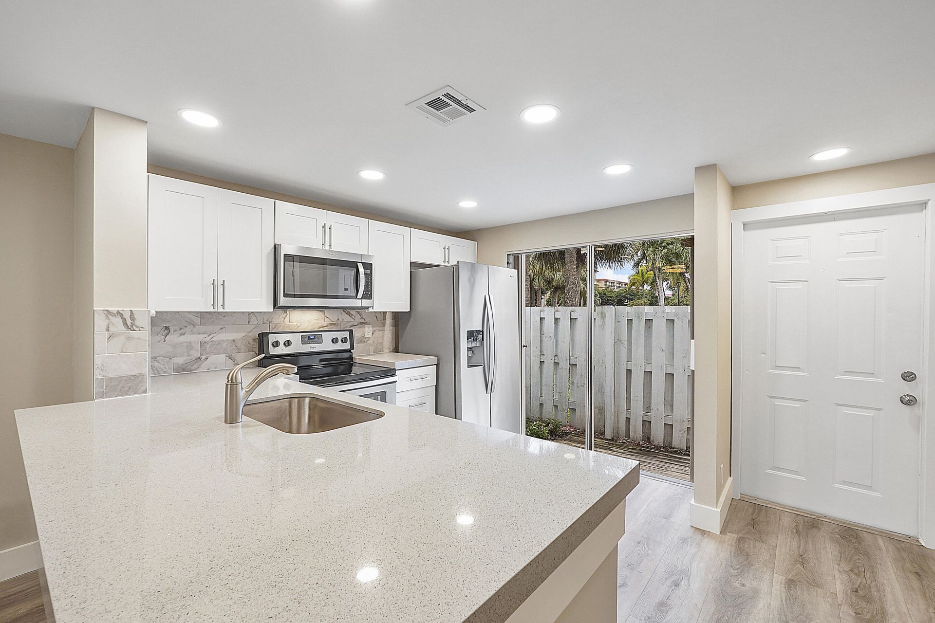 2747 NE 15th Street, Unit 2747, Pompano Beach, FL 33062 Photo