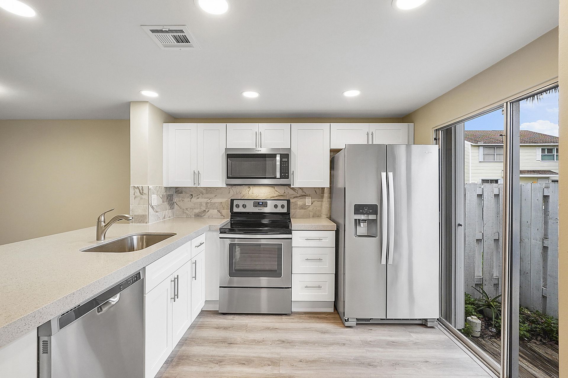 2747 NE 15th Street, Unit 2747, Pompano Beach, FL 33062 Photo