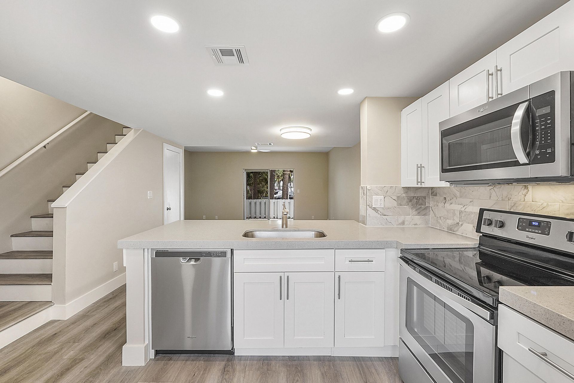 2747 NE 15th Street, Unit 2747, Pompano Beach, FL 33062 Photo