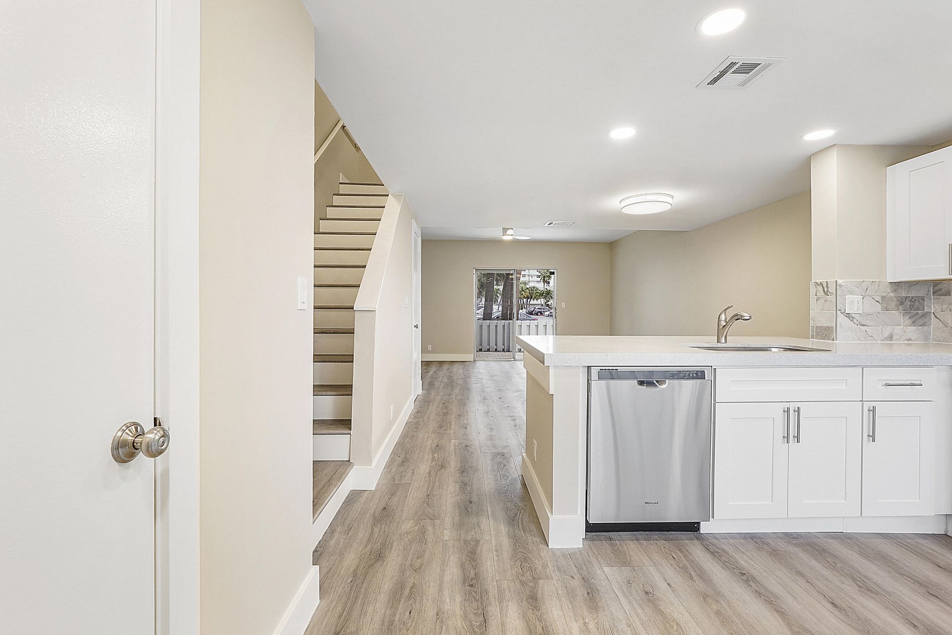 2747 NE 15th Street, Unit 2747, Pompano Beach, FL 33062 Photo