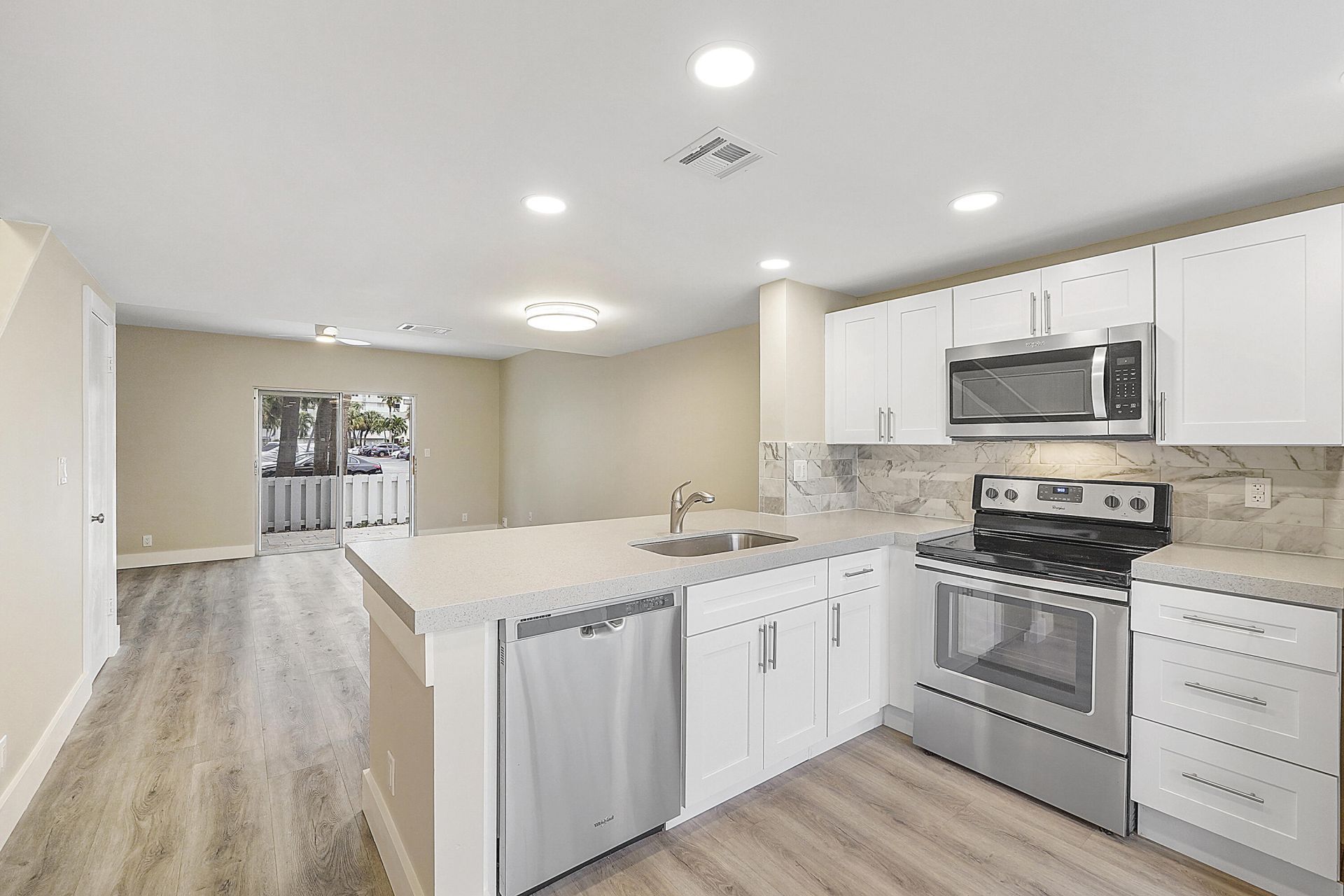 2747 NE 15th Street, Unit 2747, Pompano Beach, FL 33062 Photo