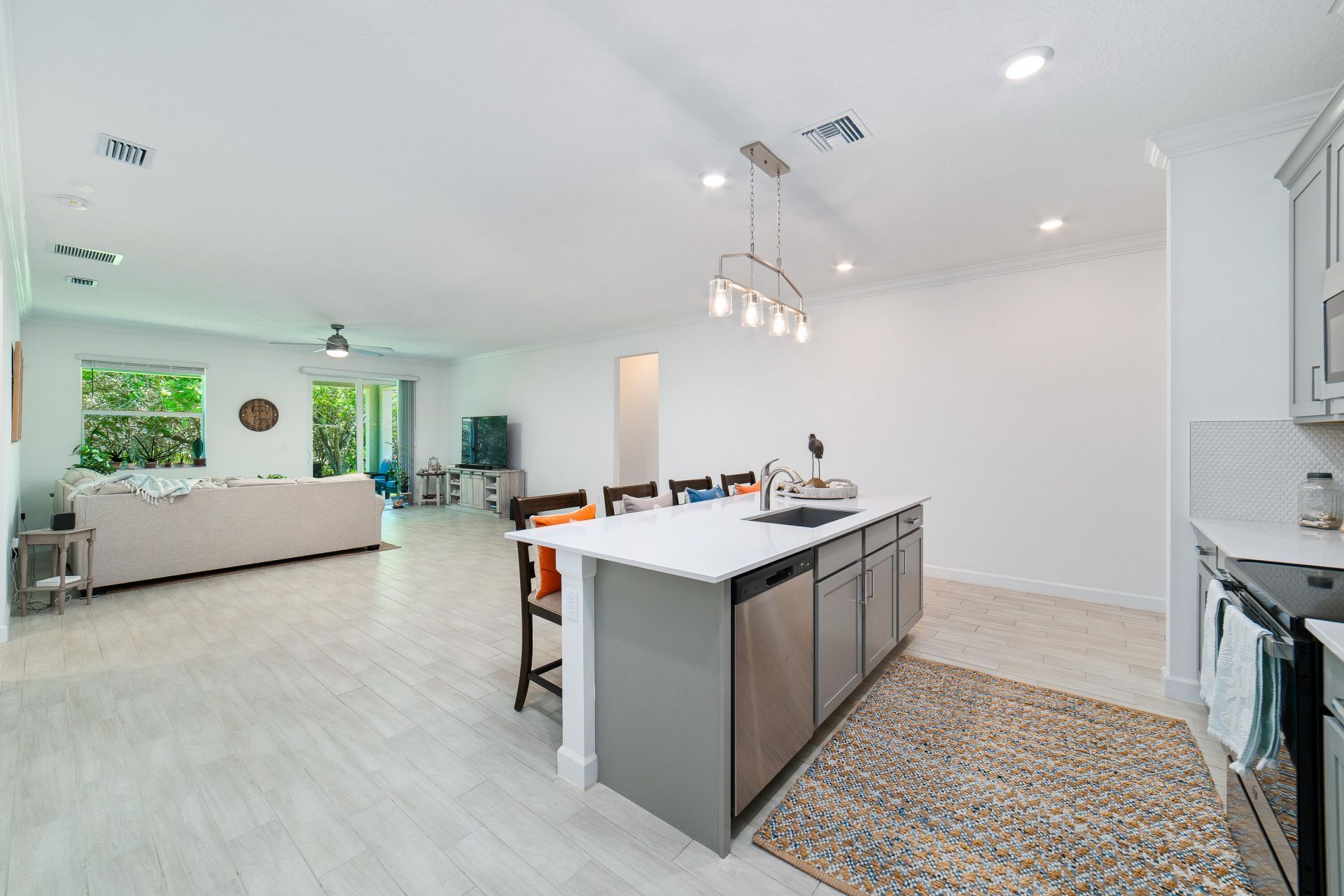 4749 Wellington Way Sw, Vero Beach, FL 32968 Photo