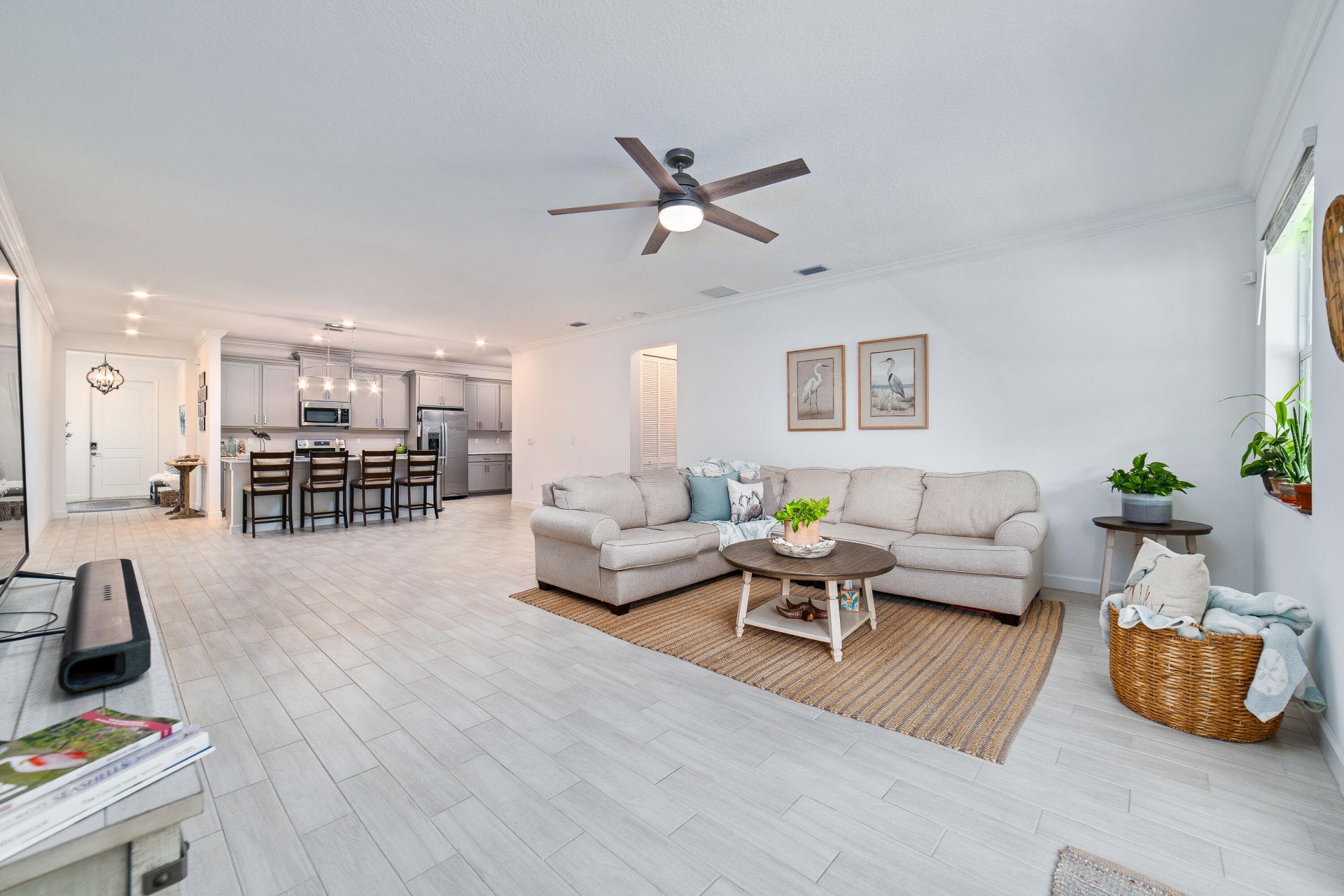 4749 Wellington Way Sw, Vero Beach, FL 32968 Photo