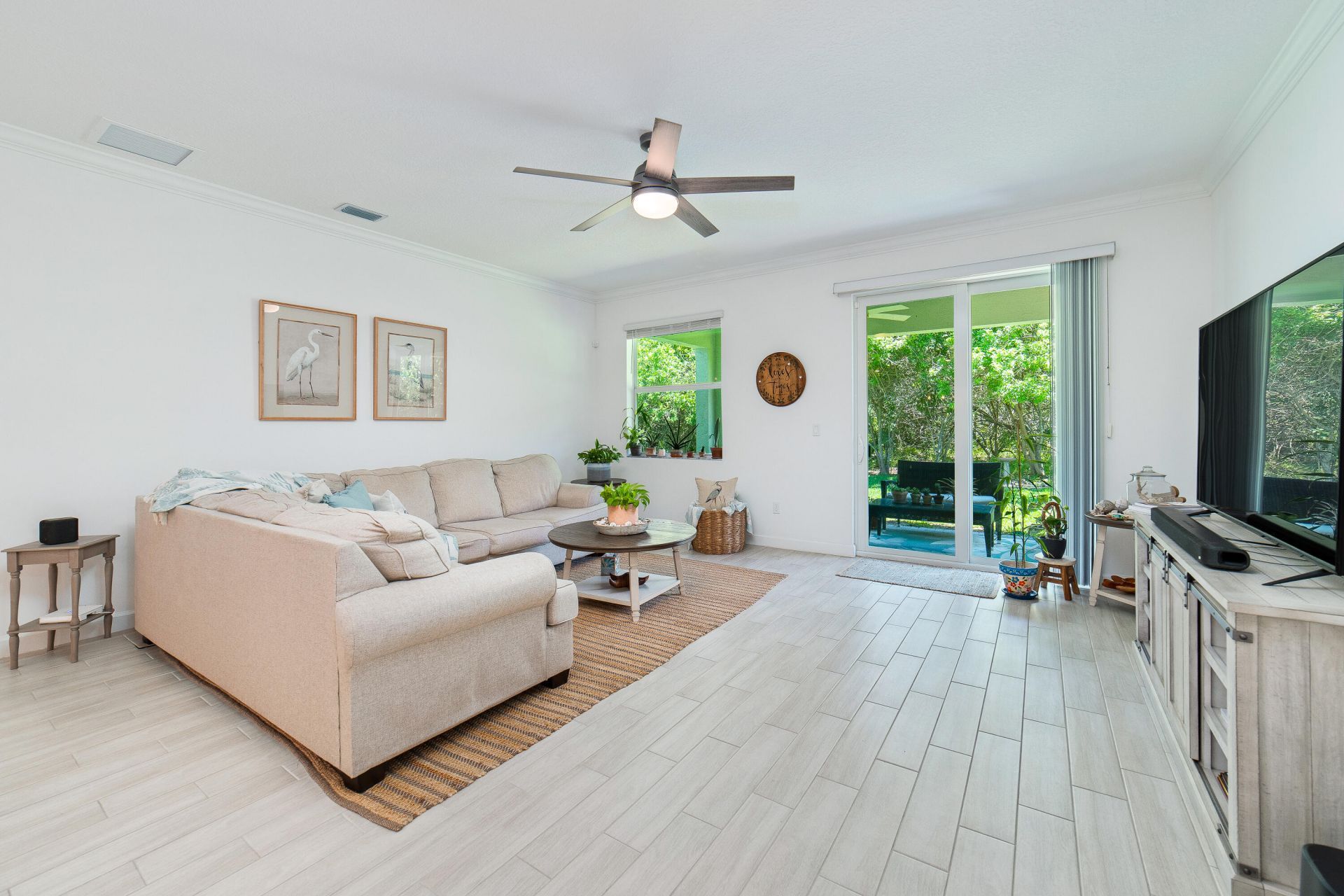 4749 Wellington Way Sw, Vero Beach, FL 32968 Photo