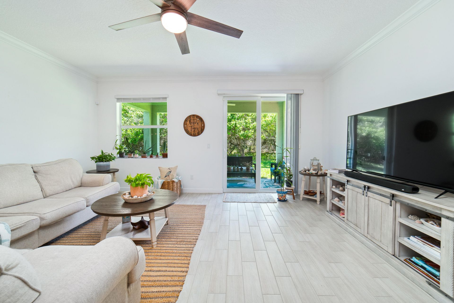 4749 Wellington Way Sw, Vero Beach, FL 32968 Photo