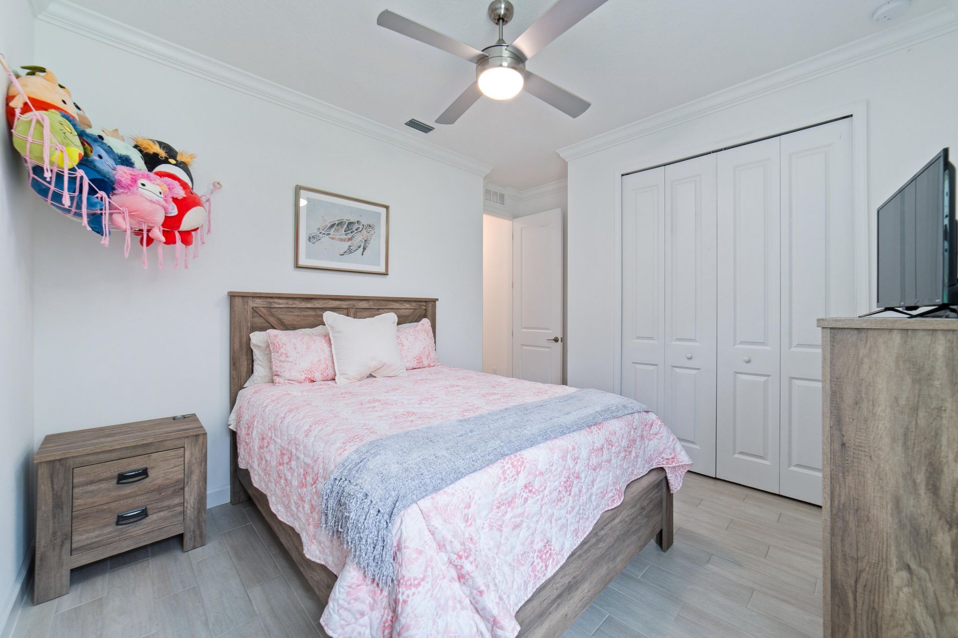 4749 Wellington Way Sw, Vero Beach, FL 32968 Photo