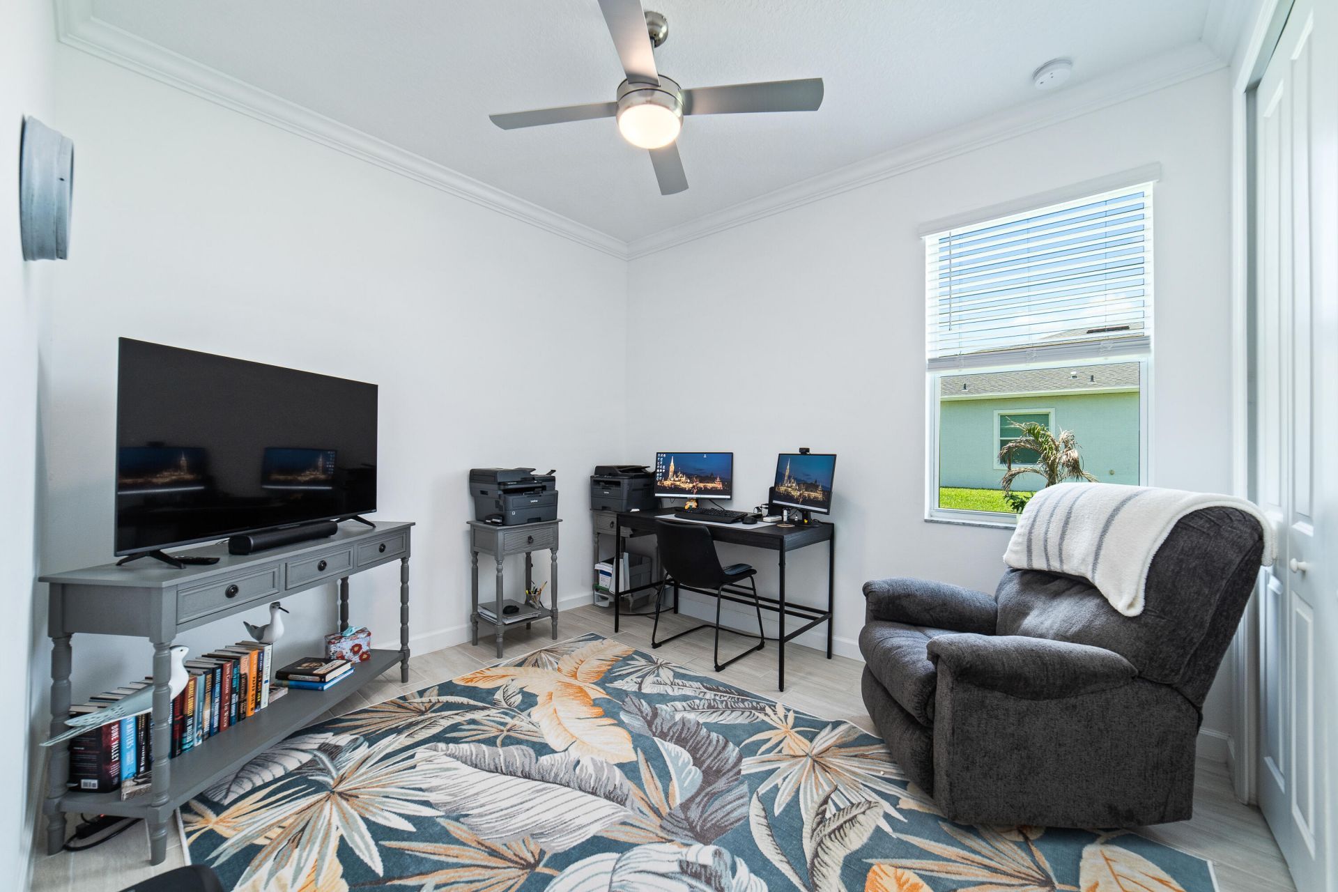 4749 Wellington Way Sw, Vero Beach, FL 32968 Photo