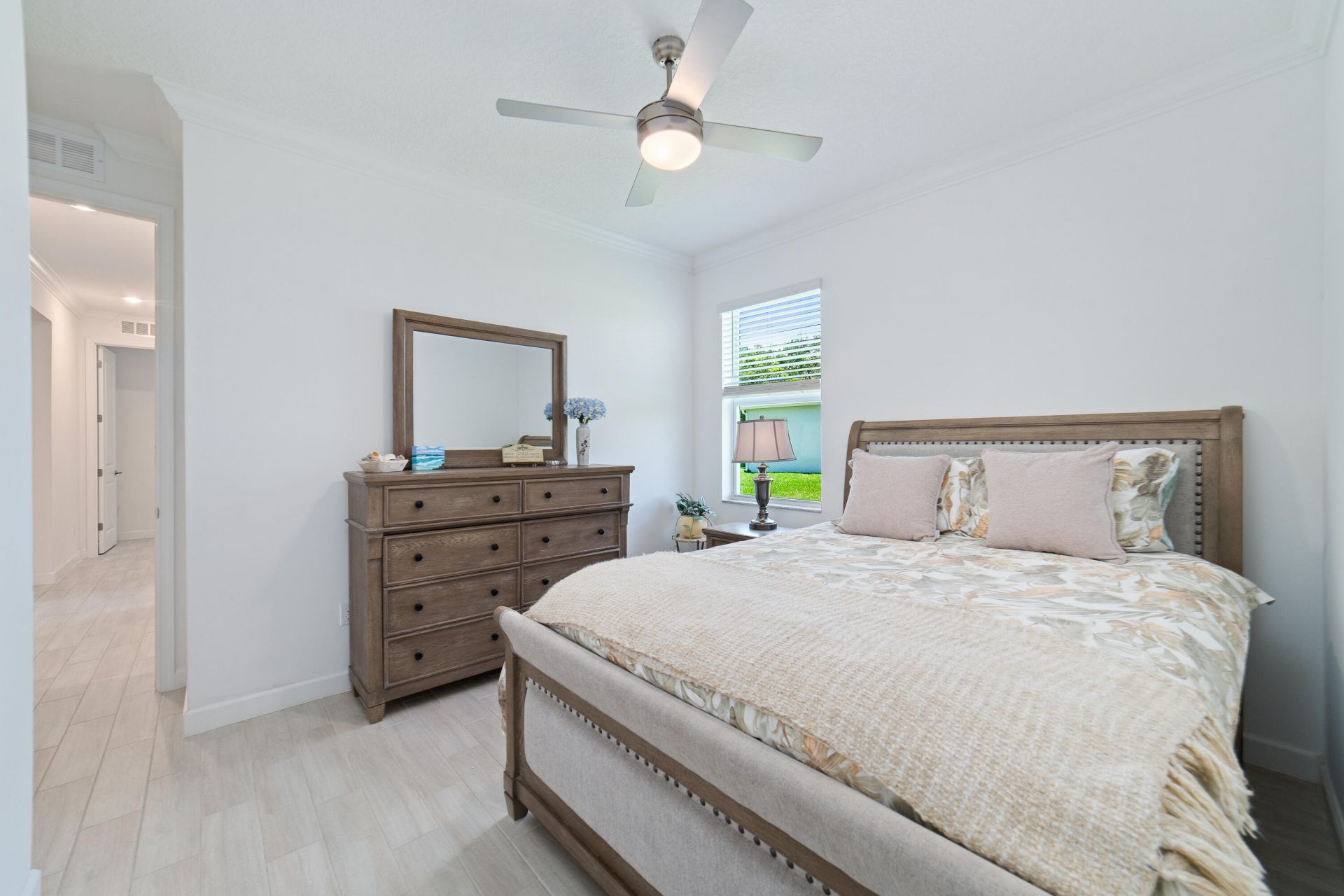 4749 Wellington Way Sw, Vero Beach, FL 32968 Photo