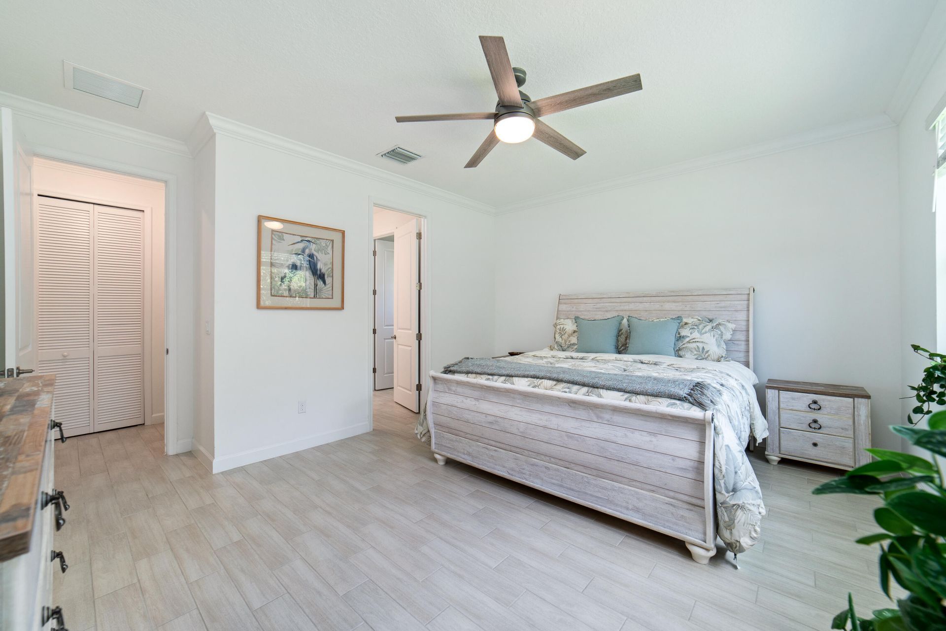4749 Wellington Way Sw, Vero Beach, FL 32968 Photo