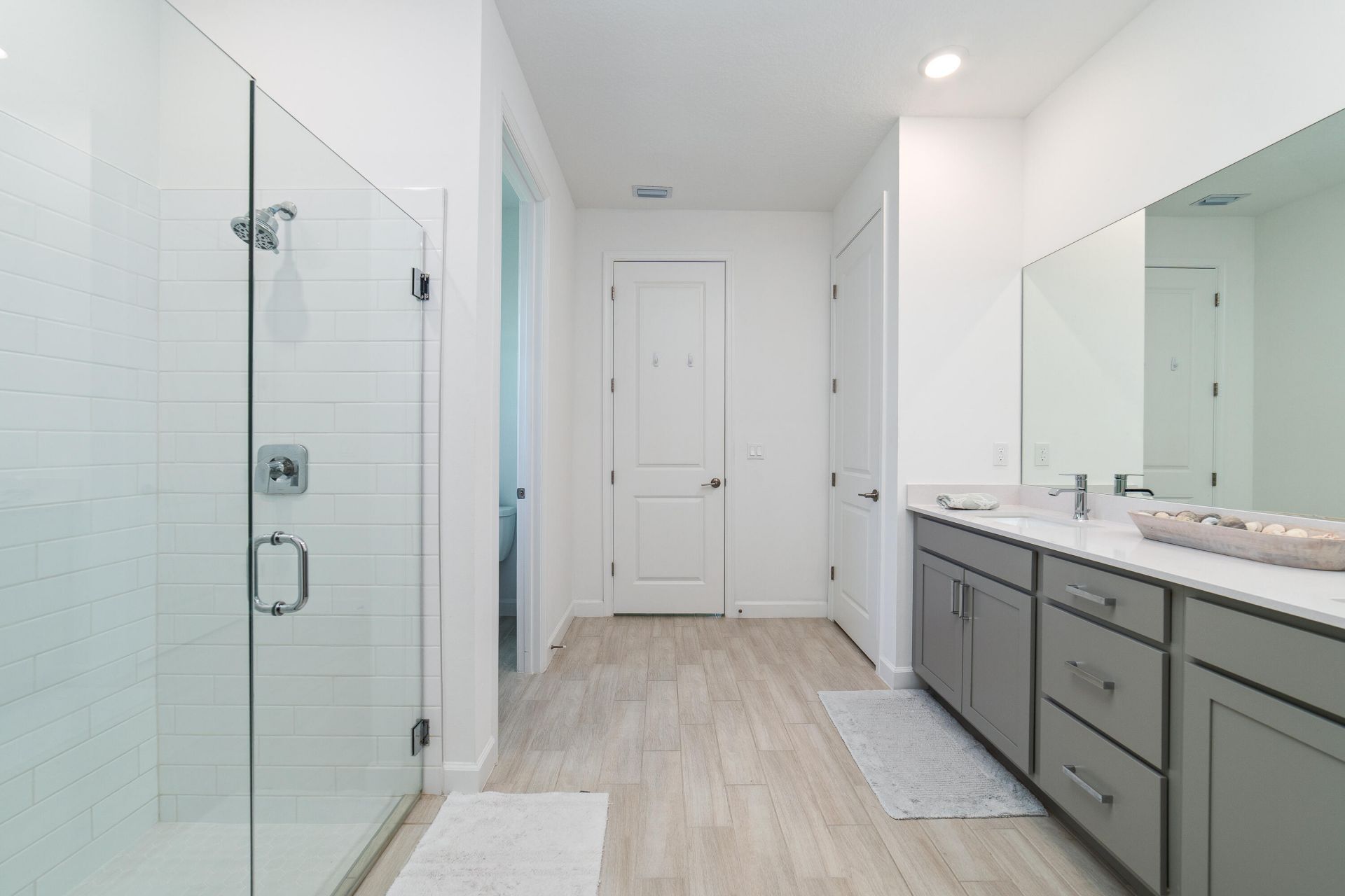 4749 Wellington Way Sw, Vero Beach, FL 32968 Photo