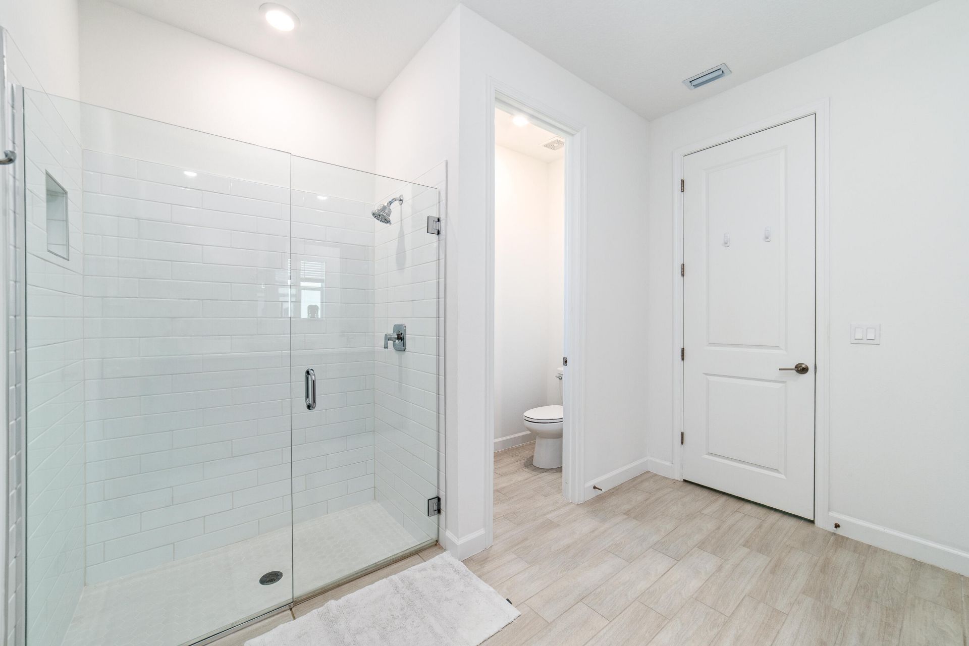 4749 Wellington Way Sw, Vero Beach, FL 32968 Photo