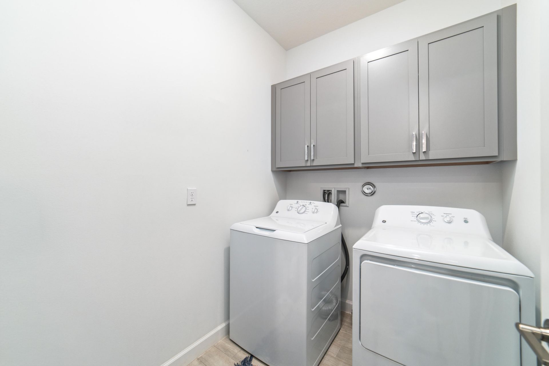 4749 Wellington Way Sw, Vero Beach, FL 32968 Photo