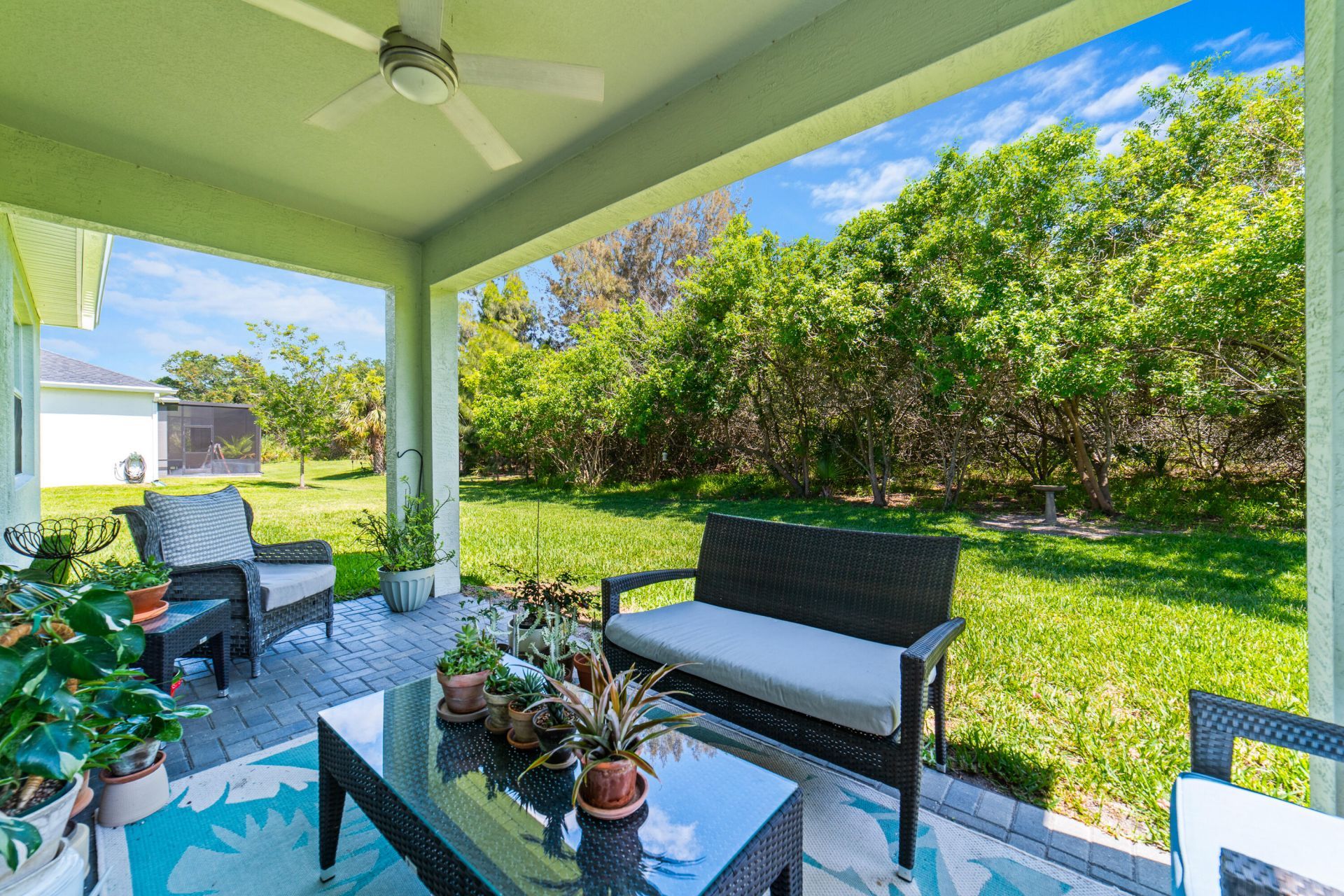 4749 Wellington Way Sw, Vero Beach, FL 32968 Photo
