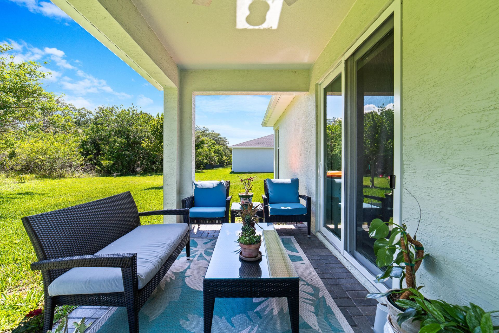 4749 Wellington Way Sw, Vero Beach, FL 32968 Photo