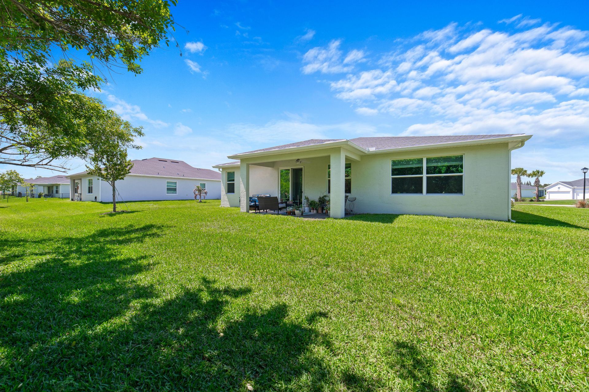 4749 Wellington Way Sw, Vero Beach, FL 32968 Photo
