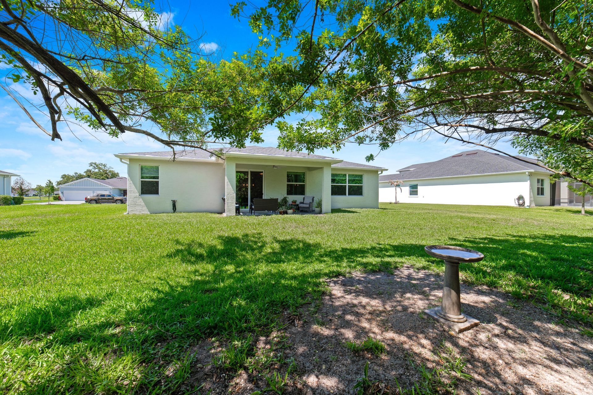 4749 Wellington Way Sw, Vero Beach, FL 32968 Photo