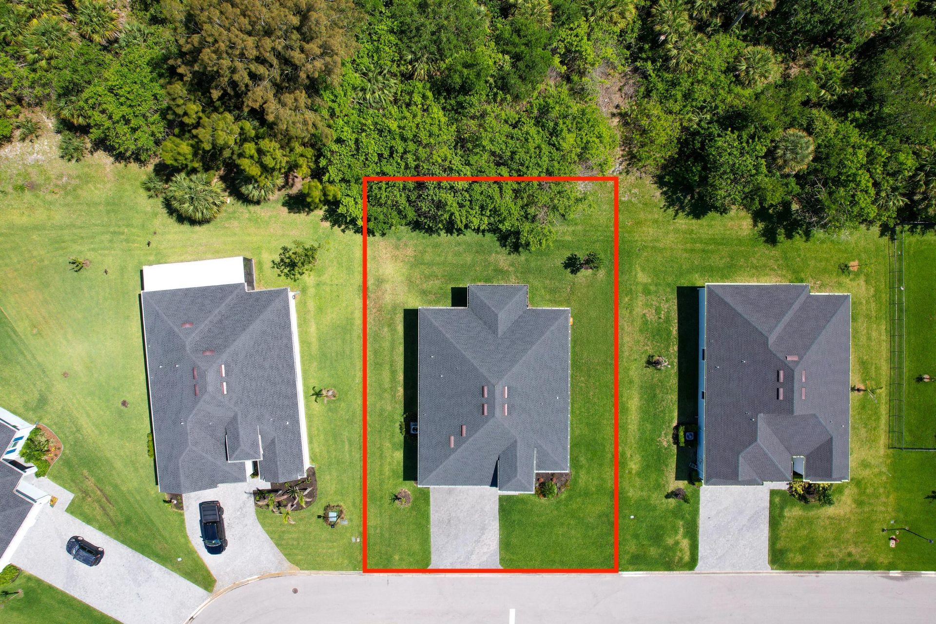 4749 Wellington Way Sw, Vero Beach, FL 32968 Photo