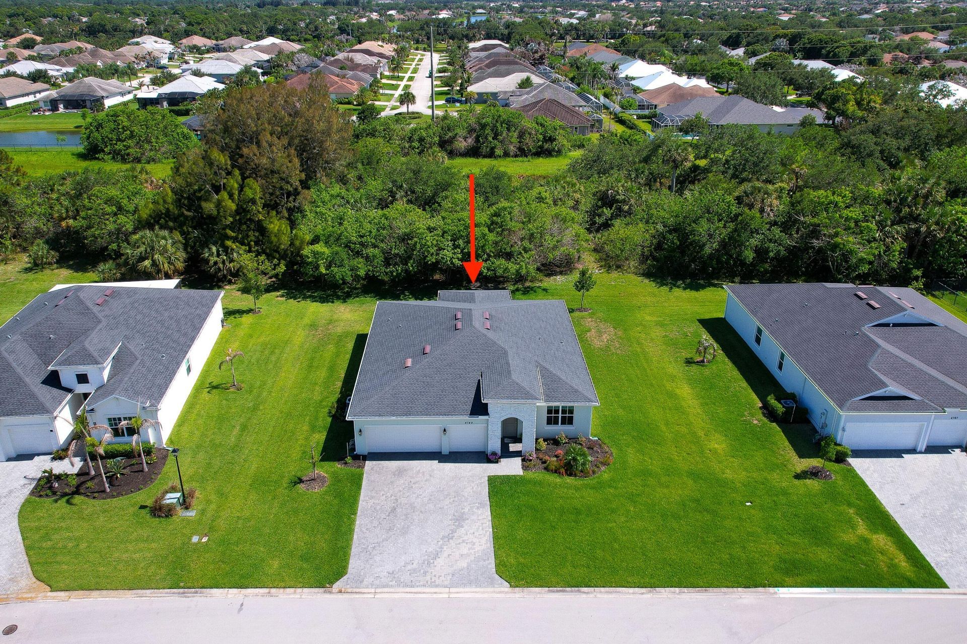 4749 Wellington Way Sw, Vero Beach, FL 32968 Photo