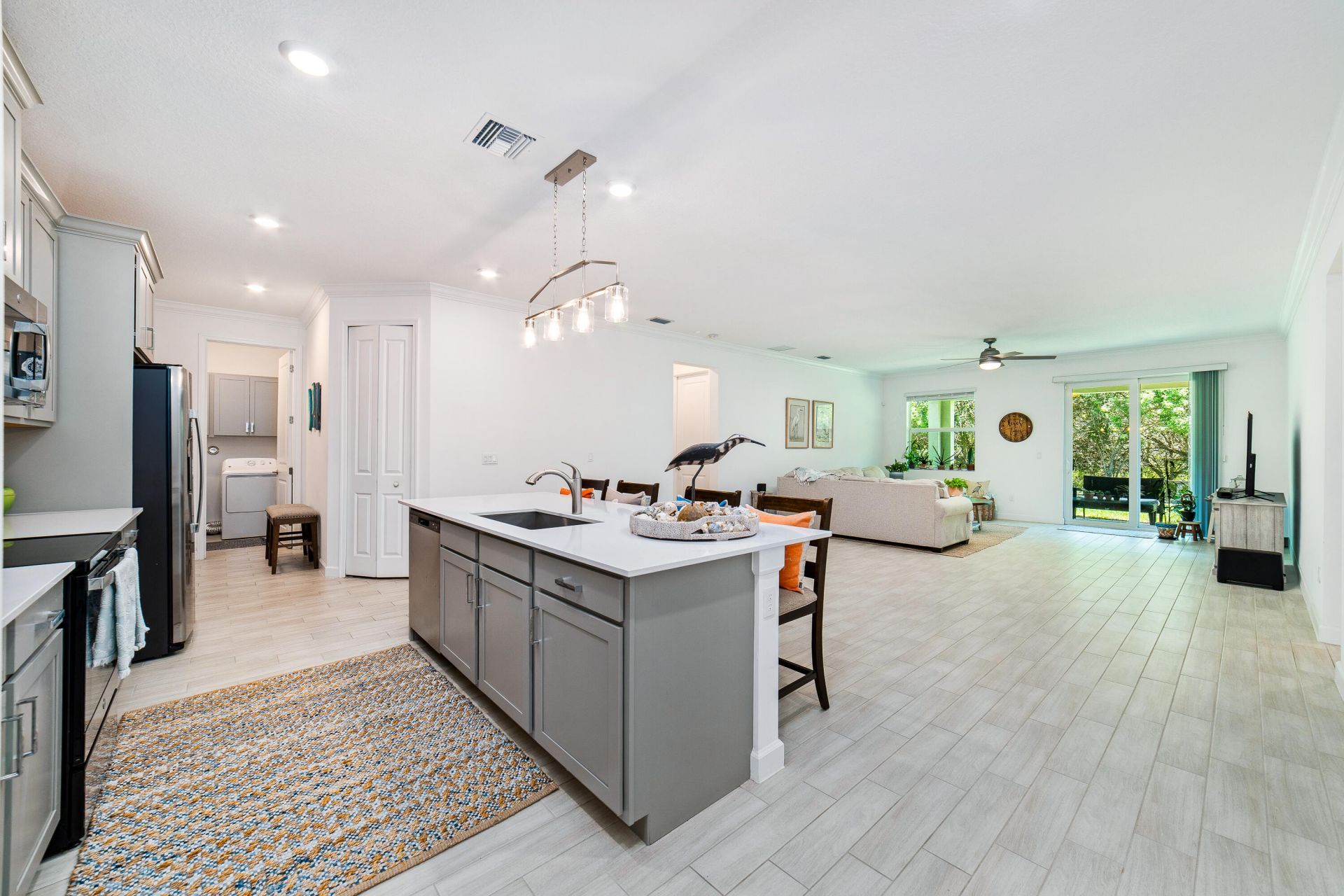 4749 Wellington Way Sw, Vero Beach, FL 32968 Photo