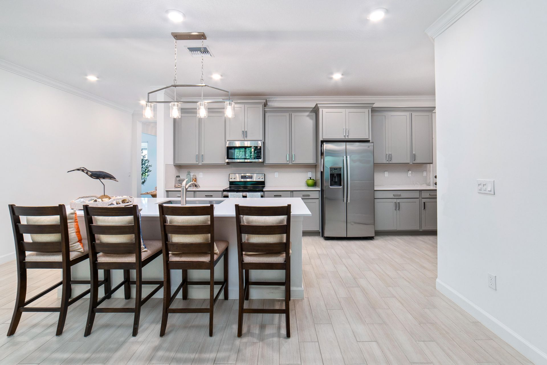 4749 Wellington Way Sw, Vero Beach, FL 32968 Photo