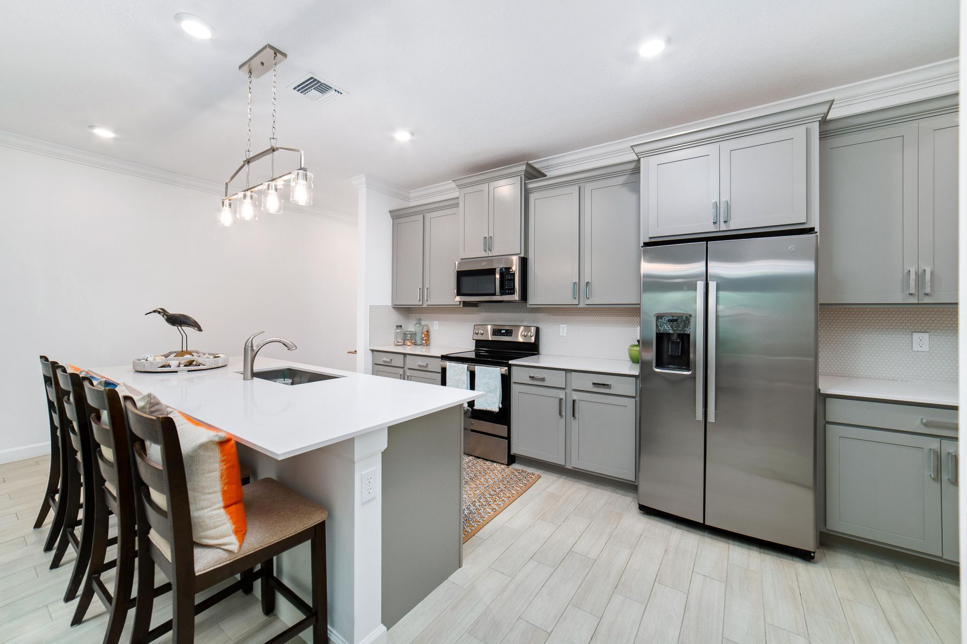 4749 Wellington Way Sw, Vero Beach, FL 32968 Photo