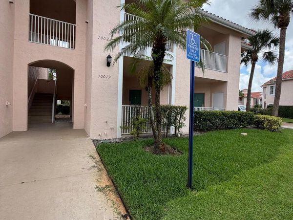 10019 Perfect Drive, Port St. Lucie, FL 34986