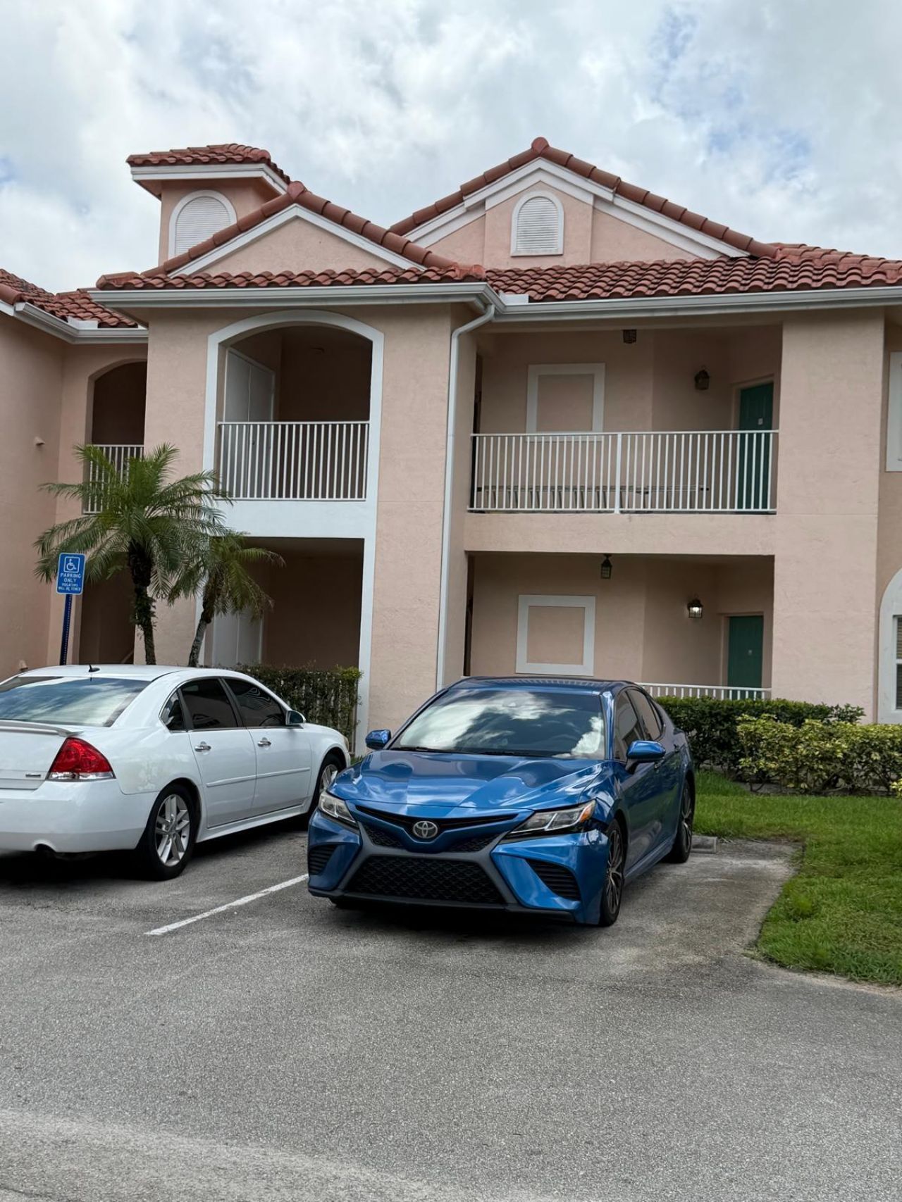 10019 Perfect Drive, Port Saint Lucie, FL 34986 Photo