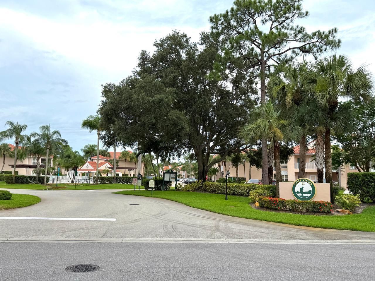 10019 Perfect Drive, Port Saint Lucie, FL 34986 Photo