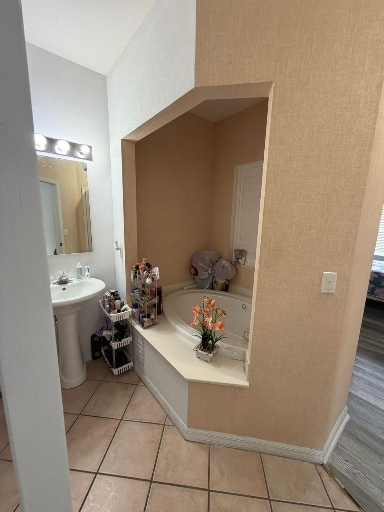 10019 Perfect Drive, Port Saint Lucie, FL 34986 Photo