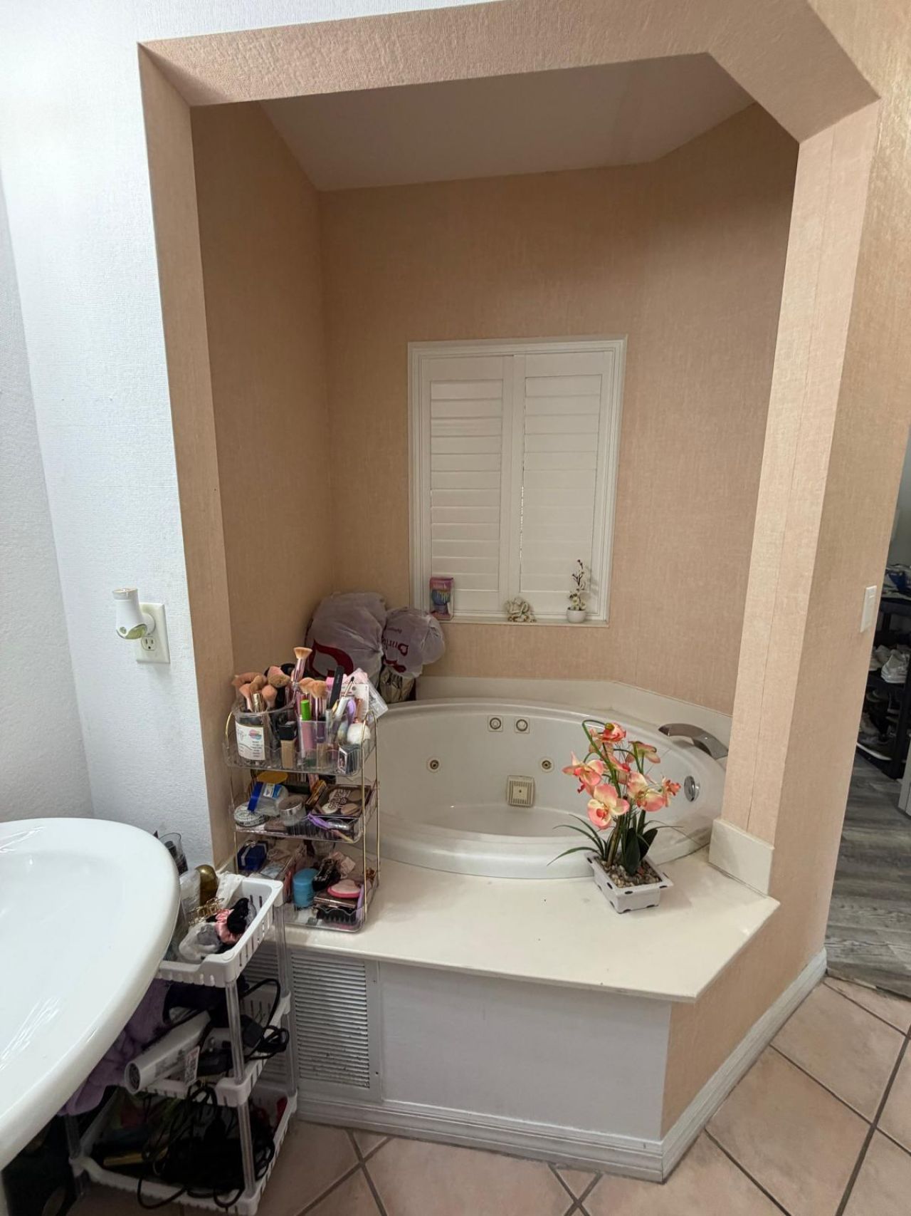 10019 Perfect Drive, Port Saint Lucie, FL 34986 Photo