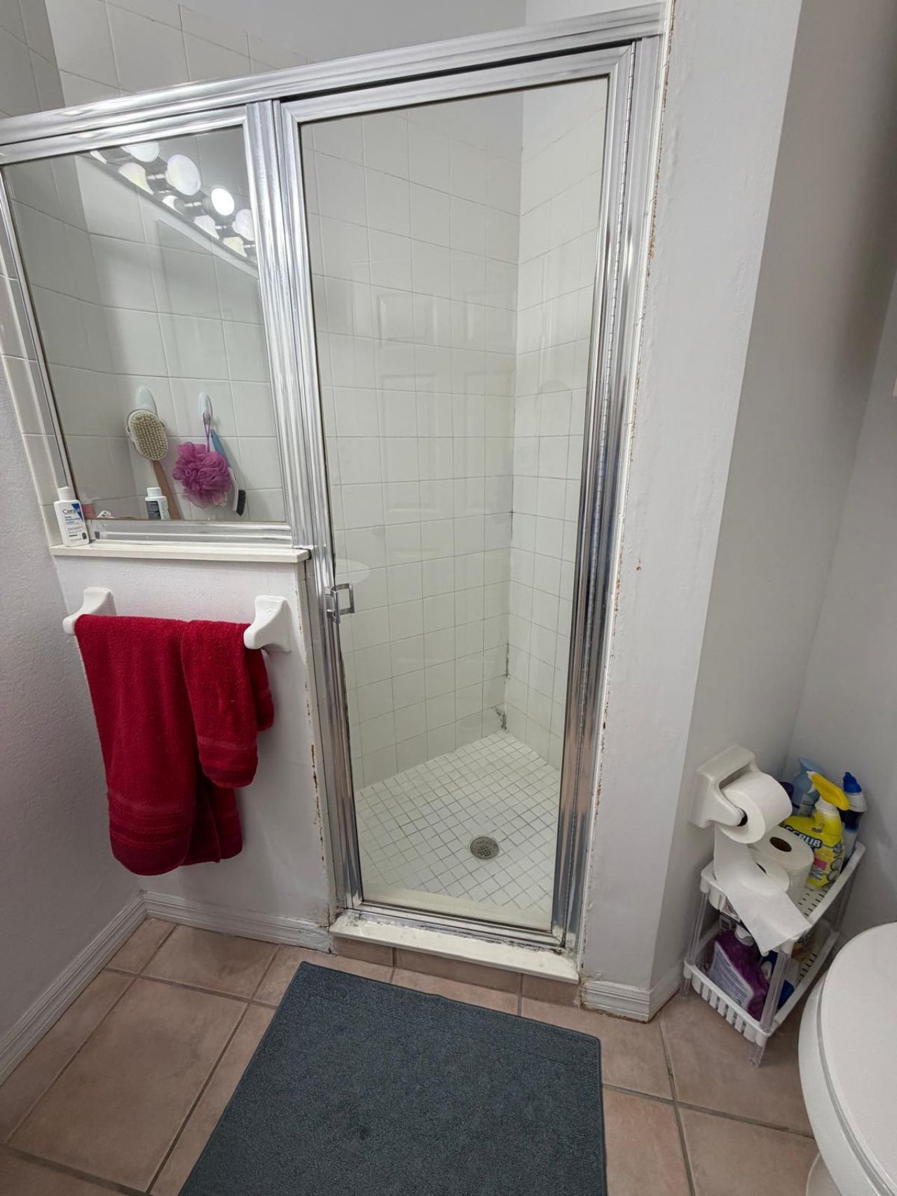 10019 Perfect Drive, Port Saint Lucie, FL 34986 Photo