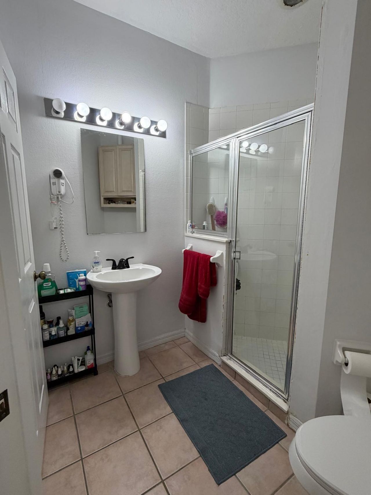 10019 Perfect Drive, Port Saint Lucie, FL 34986 Photo