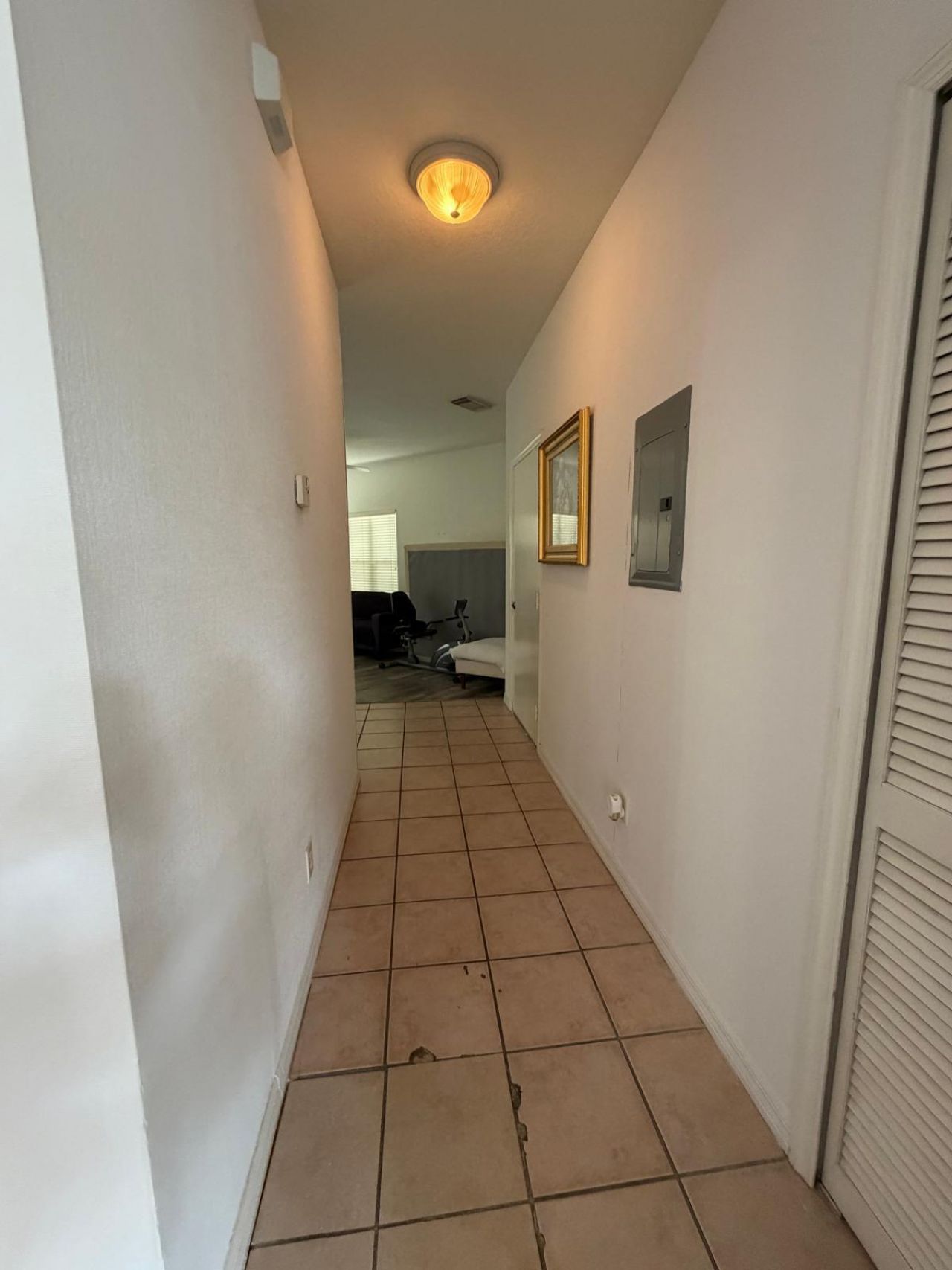 10019 Perfect Drive, Port Saint Lucie, FL 34986 Photo