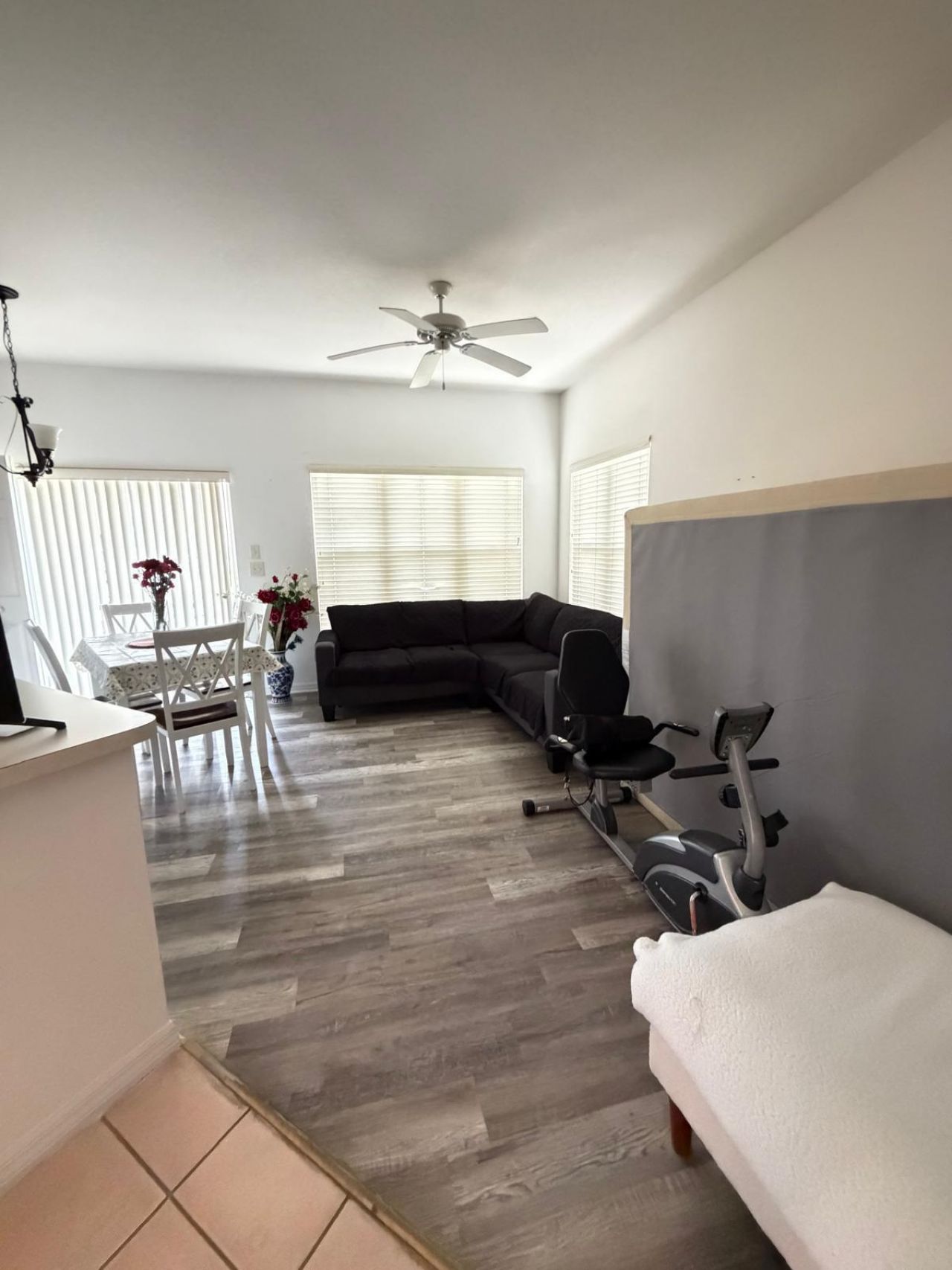 10019 Perfect Drive, Port Saint Lucie, FL 34986 Photo