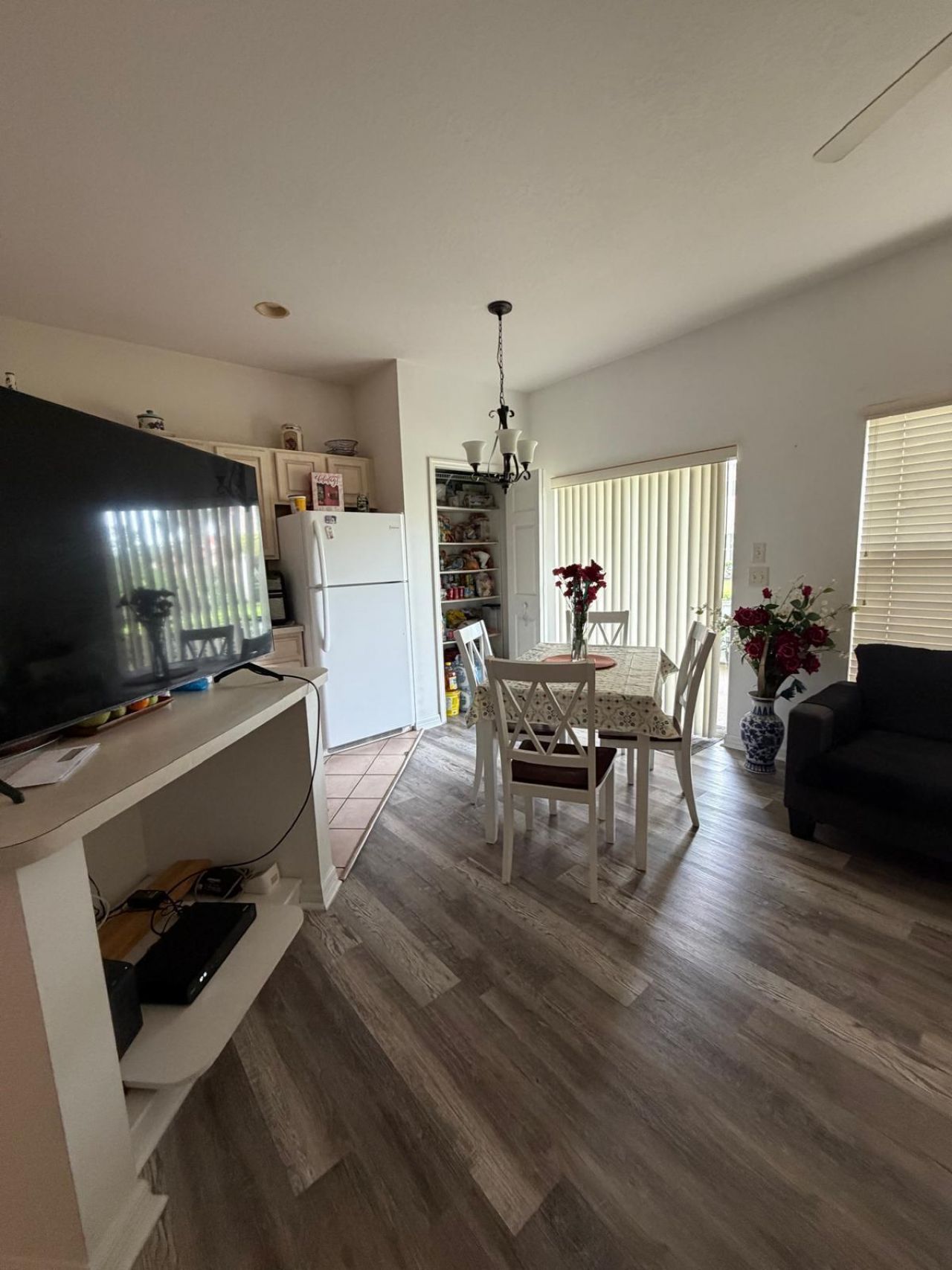 10019 Perfect Drive, Port Saint Lucie, FL 34986 Photo