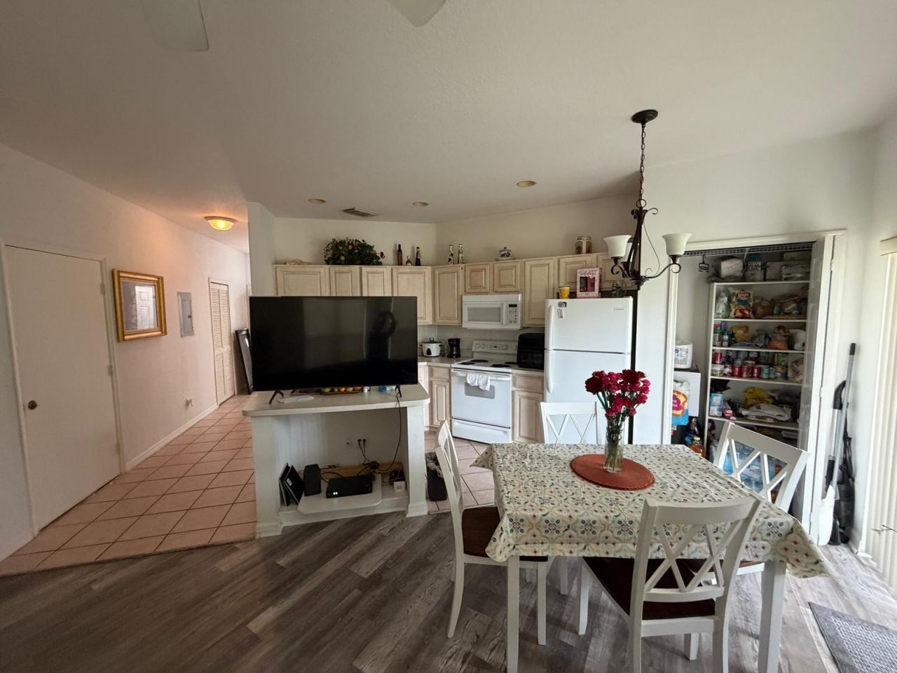 10019 Perfect Drive, Port Saint Lucie, FL 34986 Photo